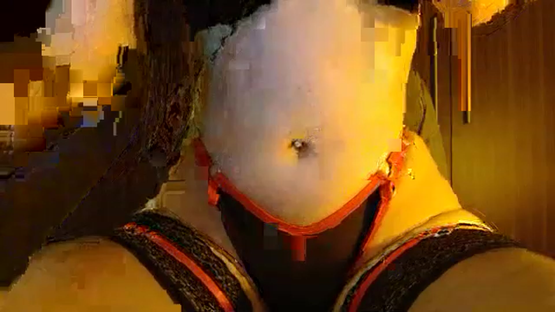 Gallery image thumbnail from UGLYGIRL_'s myfreecams stream on, 12/09/2022, 24:21 image 4 of 20