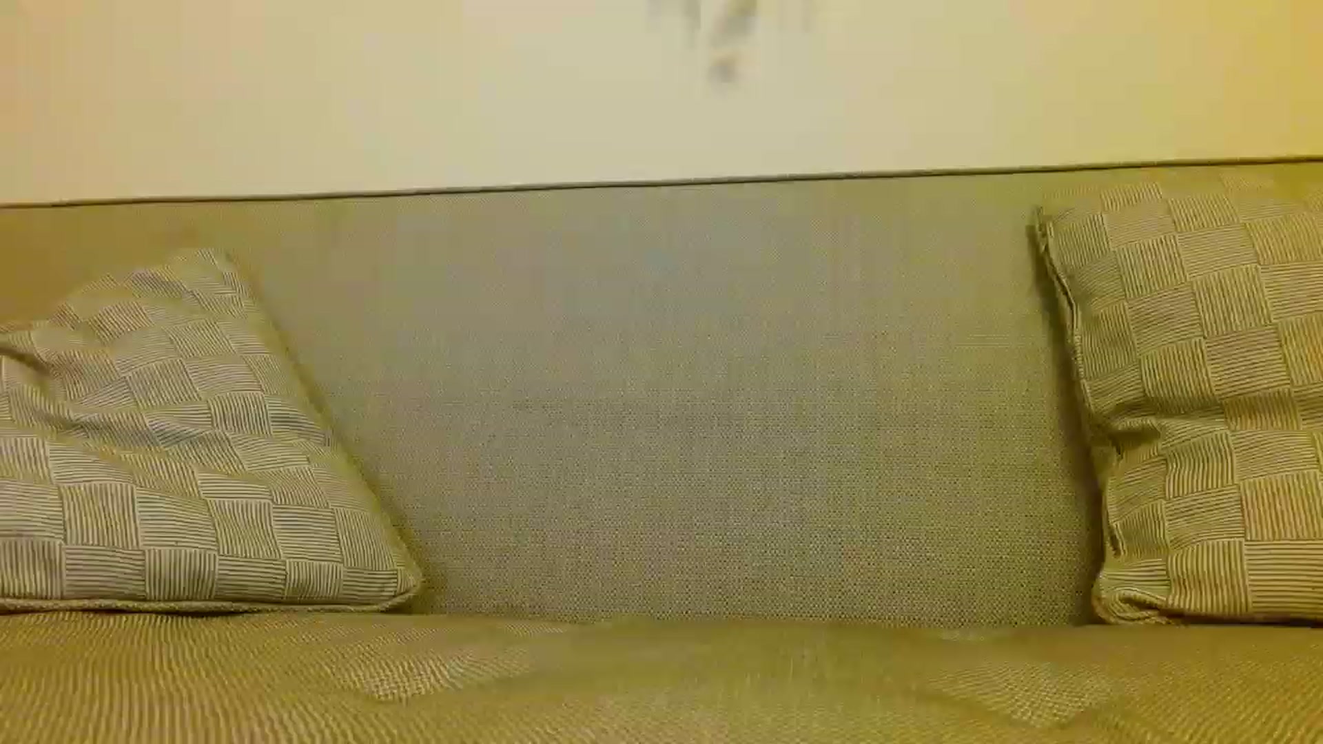 Gallery image thumbnail from UGLYGIRL_'s myfreecams stream on, 12/10/2022, 24:14 image 15 of 20