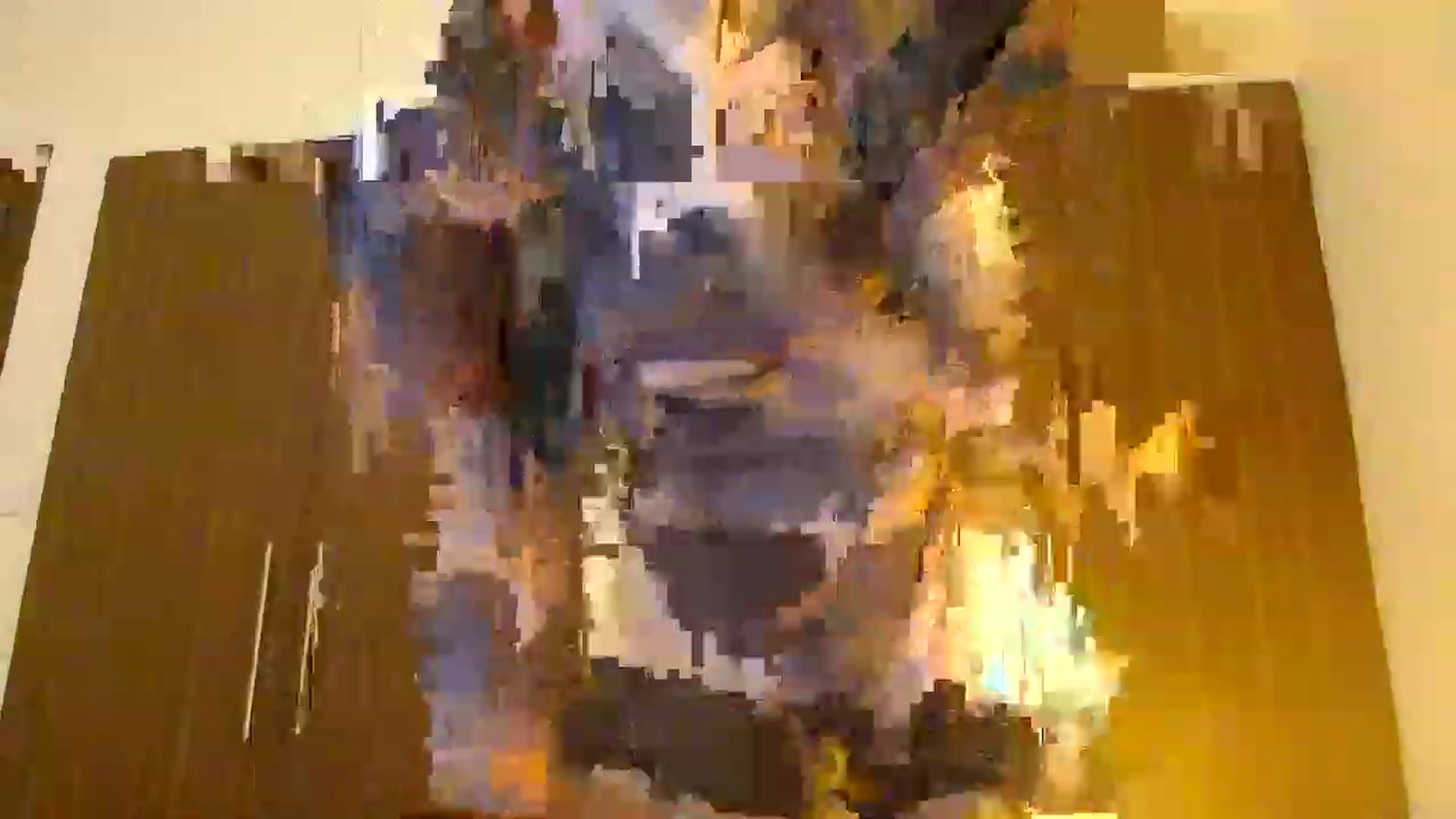 Gallery image thumbnail from UGLYGIRL_'s myfreecams stream on, 12/14/2022, 23:33 image 13 of 20