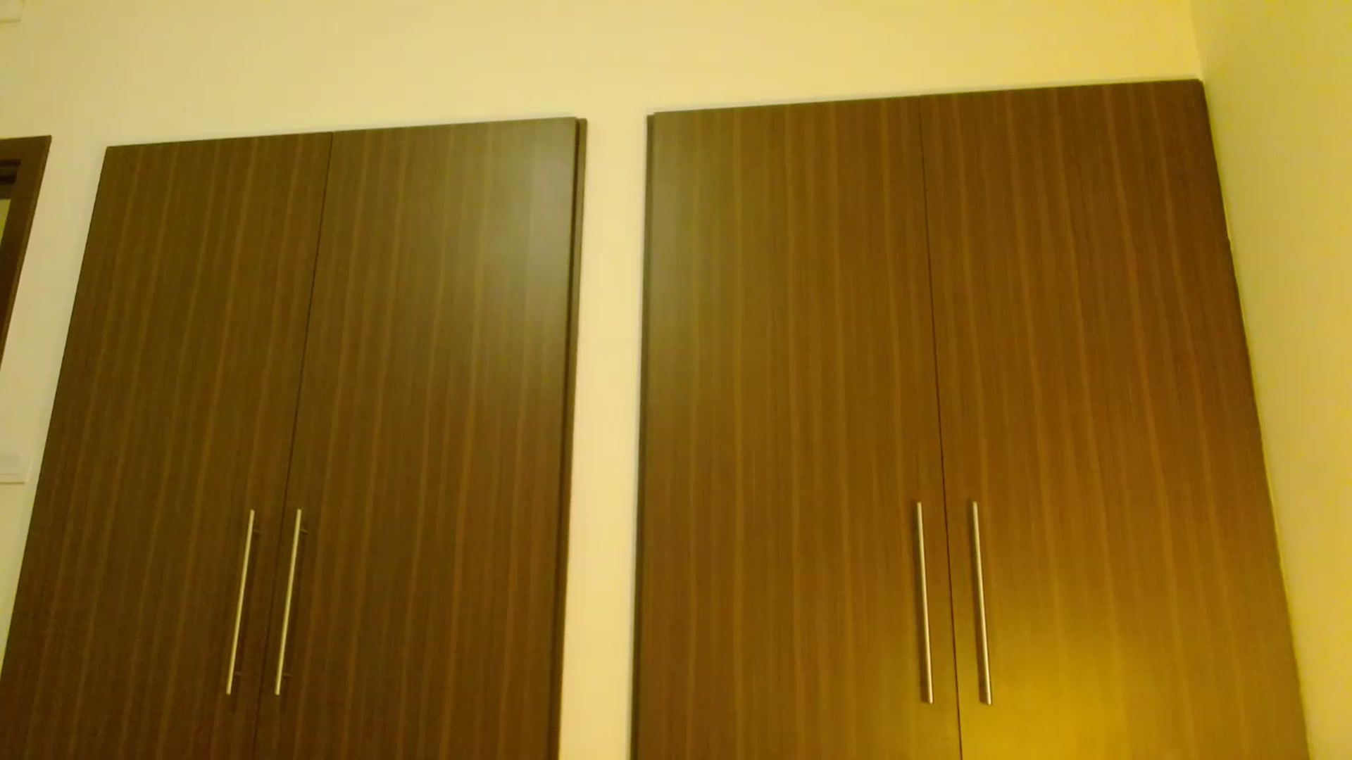 Gallery image thumbnail from UGLYGIRL_'s myfreecams stream on, 12/14/2022, 23:33 image 11 of 20