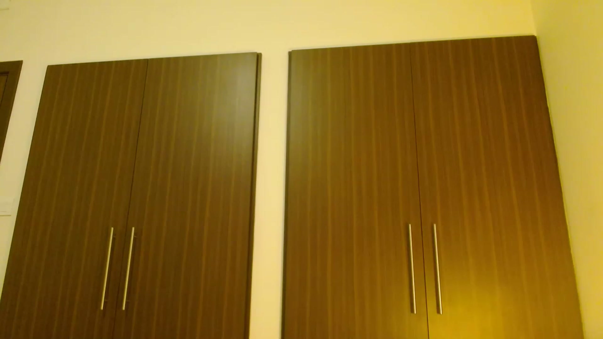 Gallery image thumbnail from UGLYGIRL_'s myfreecams stream on, 12/14/2022, 23:33 image 12 of 20