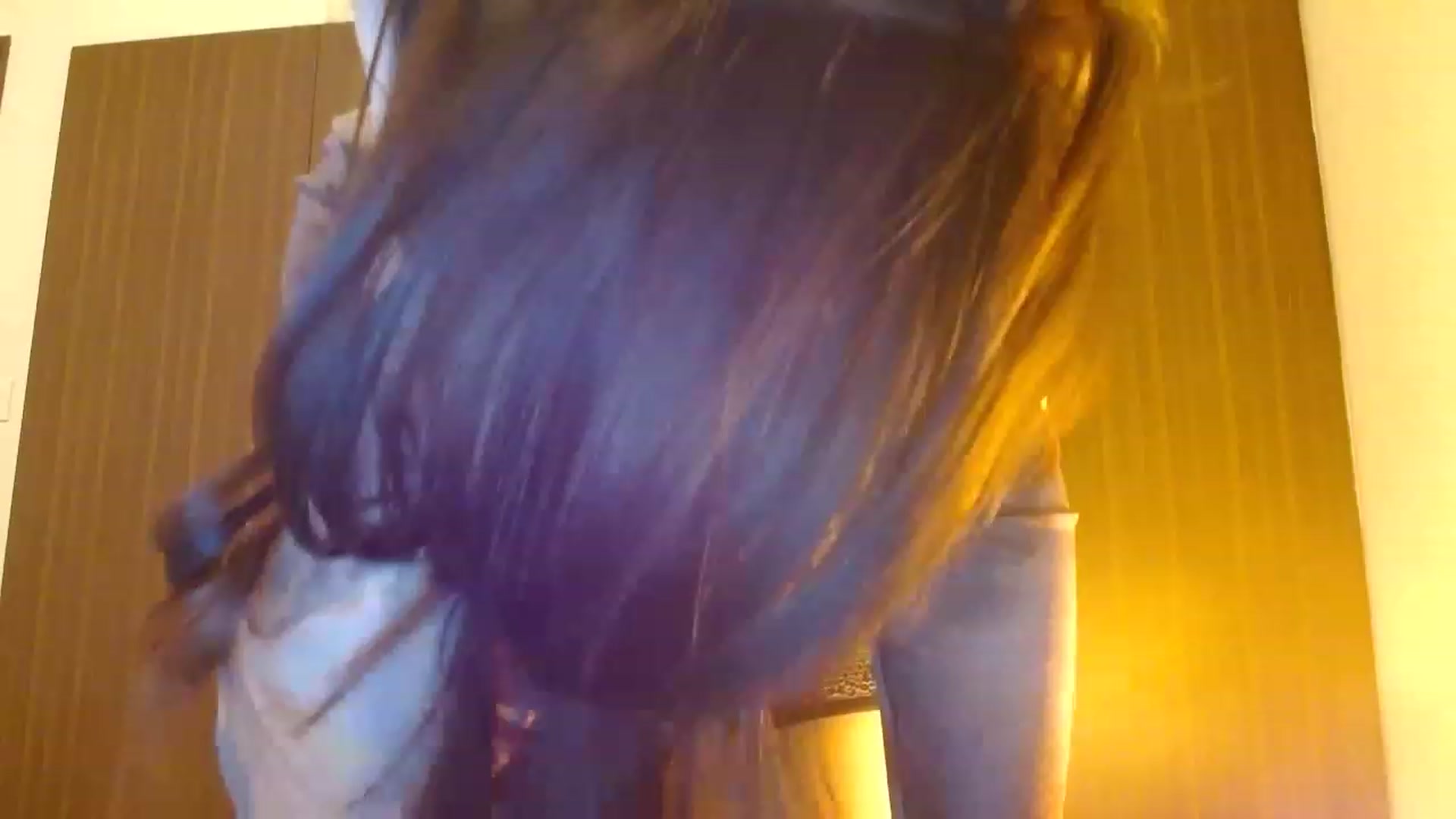 Gallery image thumbnail from UGLYGIRL_'s myfreecams stream on, 12/14/2022, 23:33 image 4 of 20