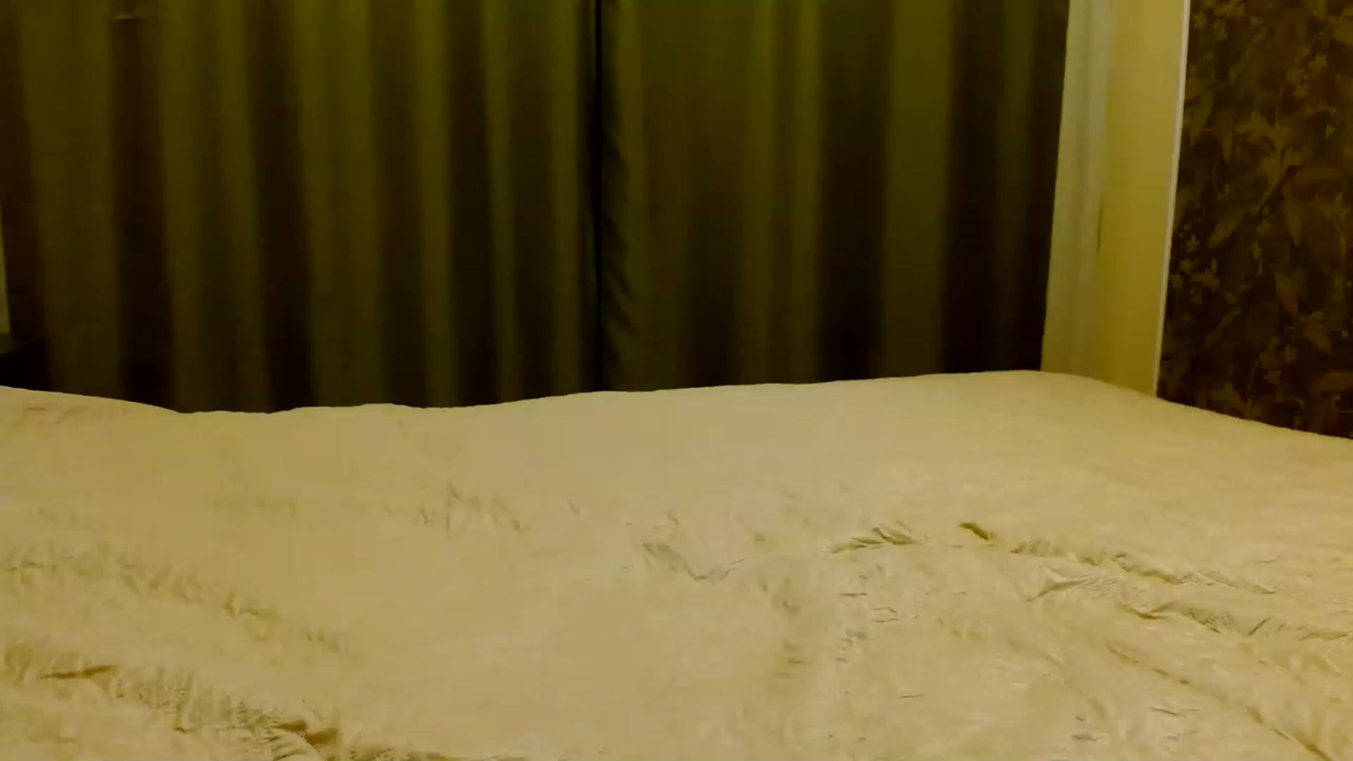 Gallery image thumbnail from UGLYGIRL_'s myfreecams stream on, 01/18/2023, 22:53 image 10 of 20