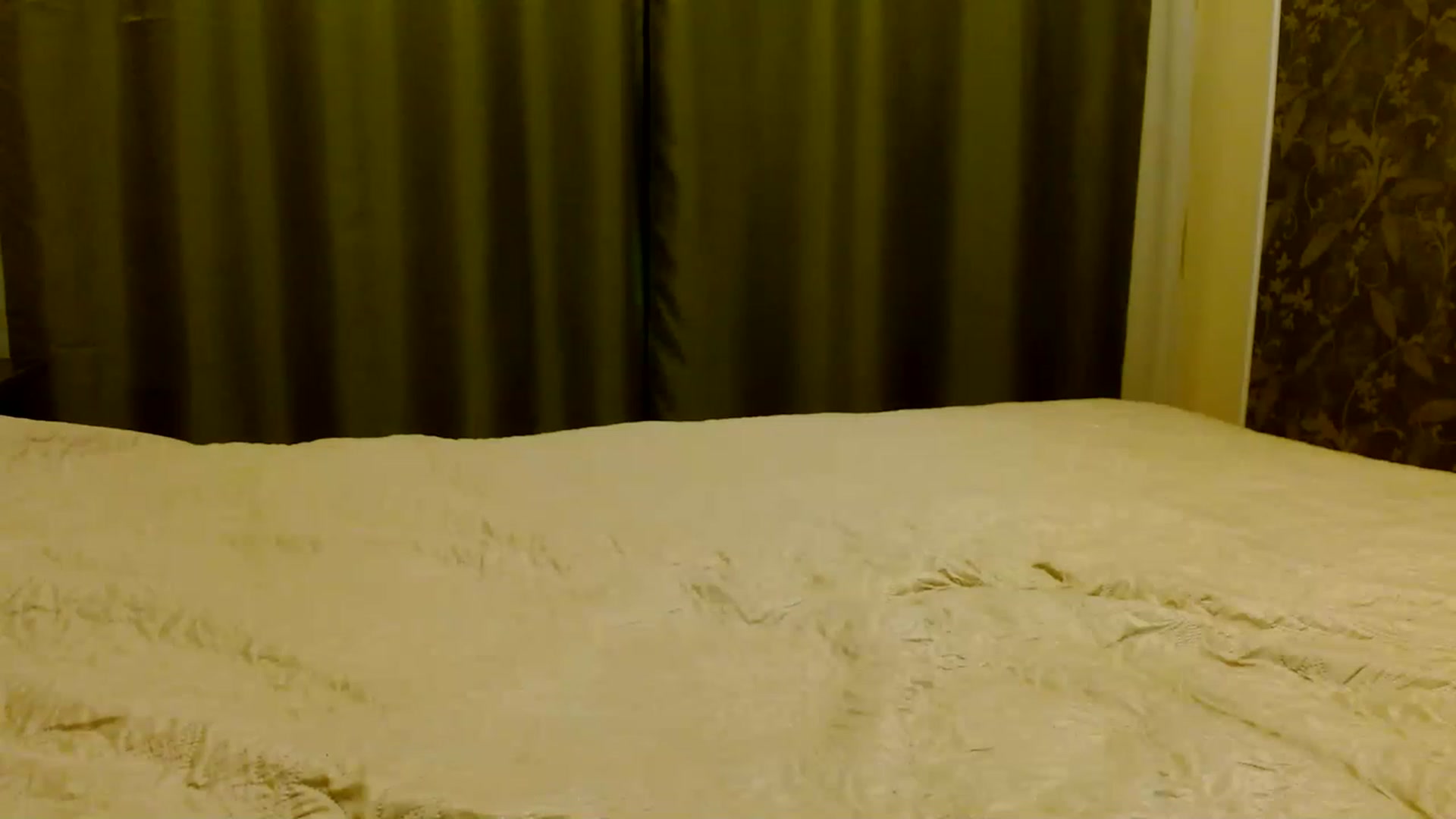 Gallery image thumbnail from UGLYGIRL_'s myfreecams stream on, 01/18/2023, 22:53 image 9 of 20
