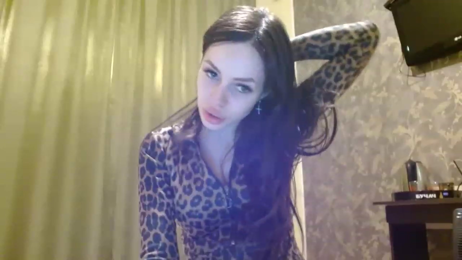 Gallery image thumbnail from UGLYGIRL_'s myfreecams stream on, 01/31/2023, 18:21 image 5 of 20