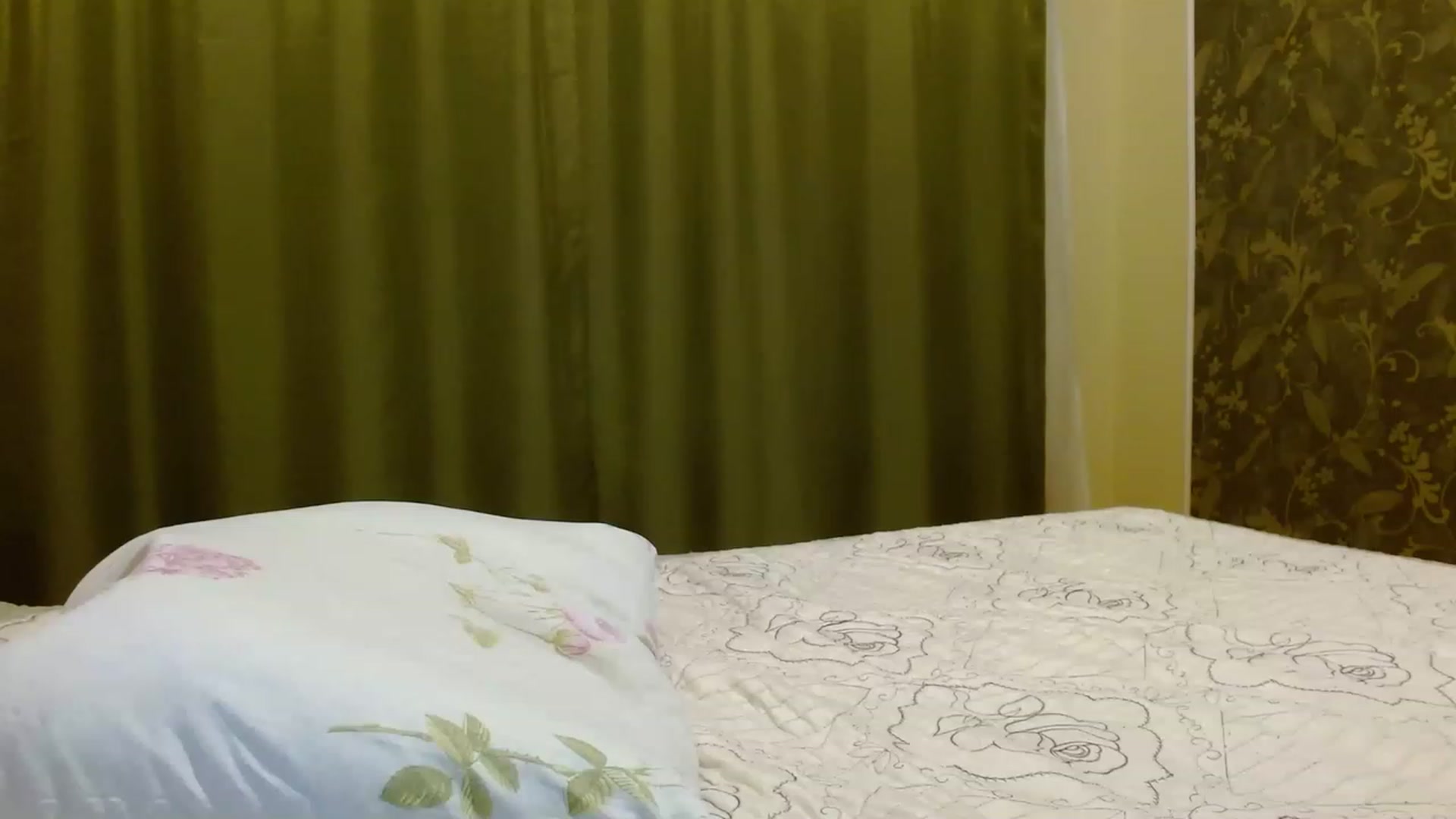 Gallery image thumbnail from UGLYGIRL_'s myfreecams stream on, 02/01/2023, 24:59 image 20 of 20