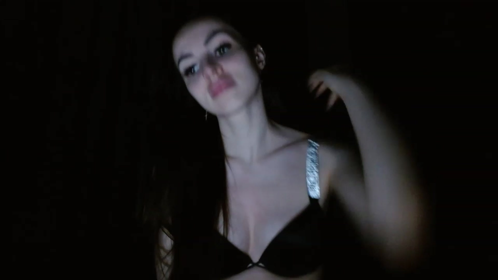 Gallery image thumbnail from UGLYGIRL_'s myfreecams stream on, 02/01/2023, 02:30 image 2 of 20