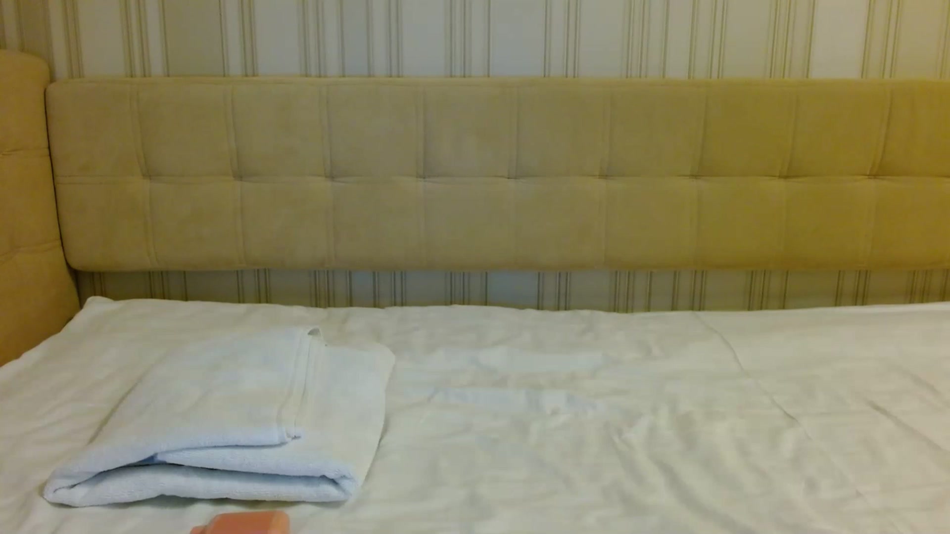 Gallery image thumbnail from UGLYGIRL_'s myfreecams stream on, 02/07/2023, 20:32 image 14 of 20