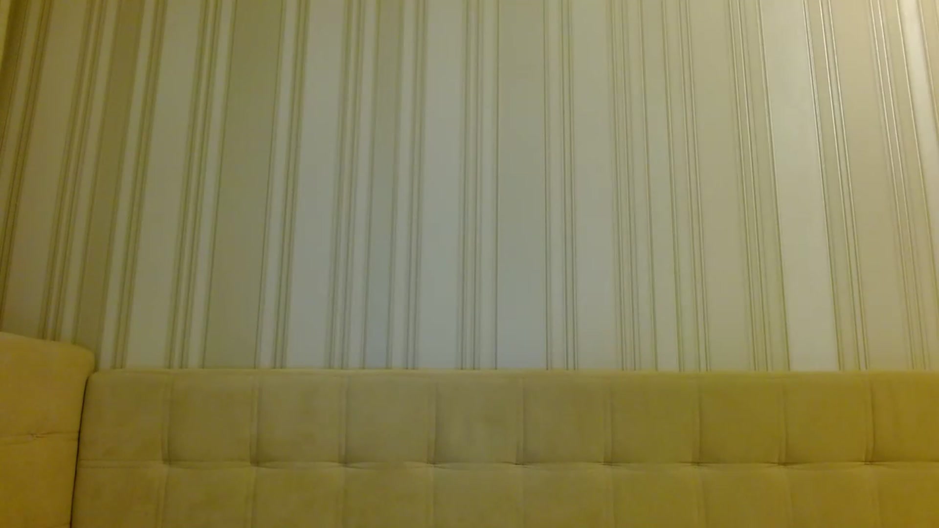 Gallery image thumbnail from UGLYGIRL_'s myfreecams stream on, 02/07/2023, 20:32 image 4 of 20