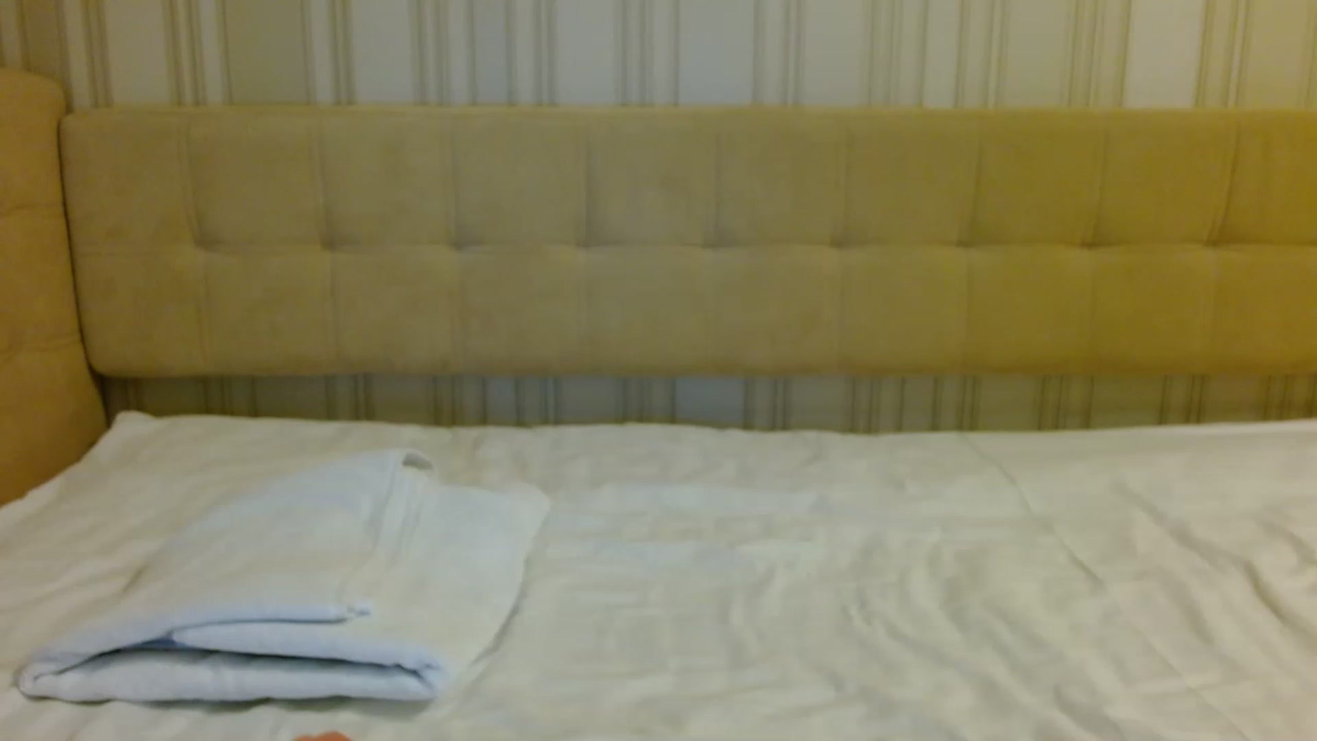 Gallery image thumbnail from UGLYGIRL_'s myfreecams stream on, 02/07/2023, 21:11 image 6 of 20