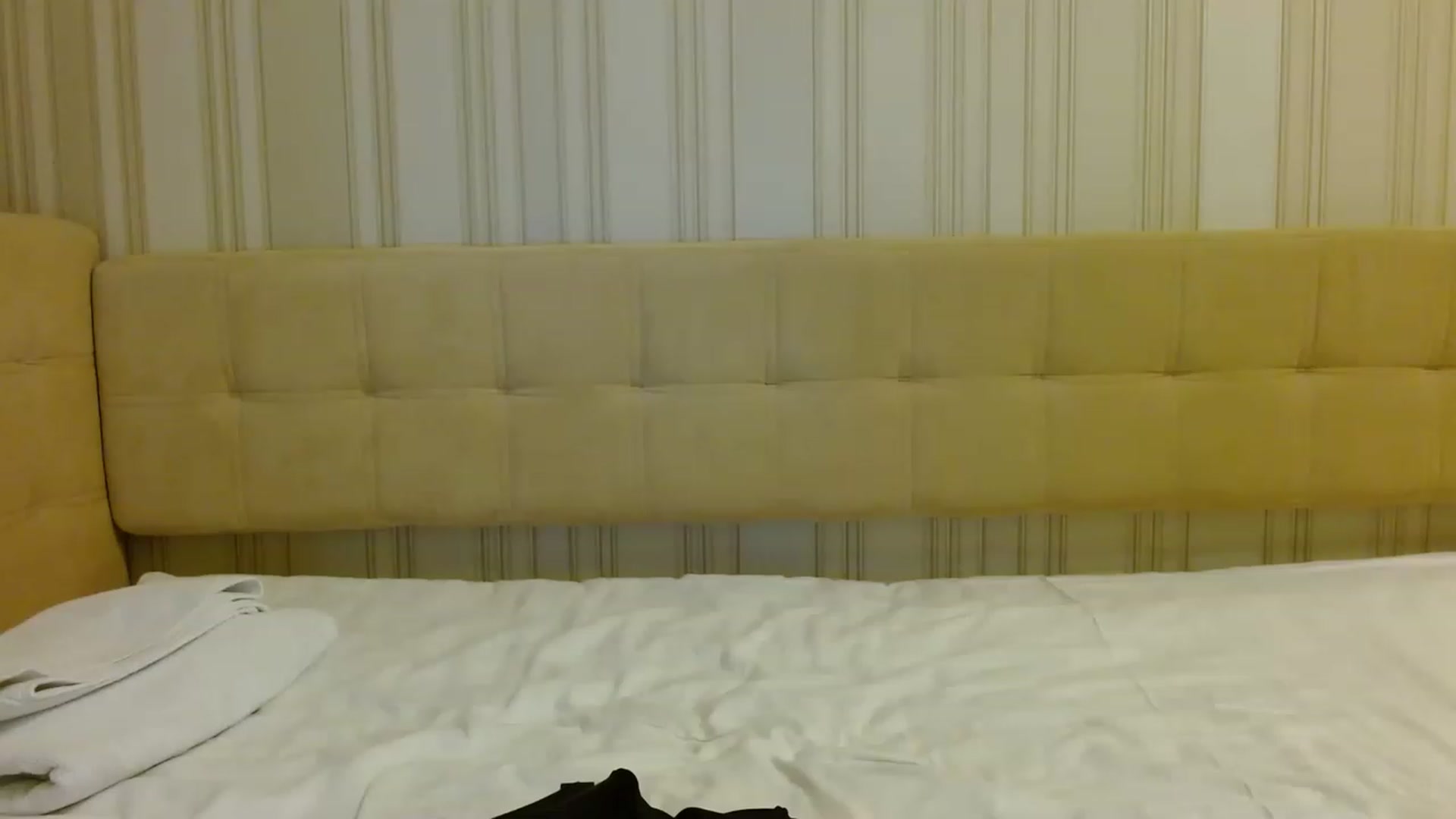 Gallery image thumbnail from UGLYGIRL_'s myfreecams stream on, 02/07/2023, 22:19 image 19 of 20