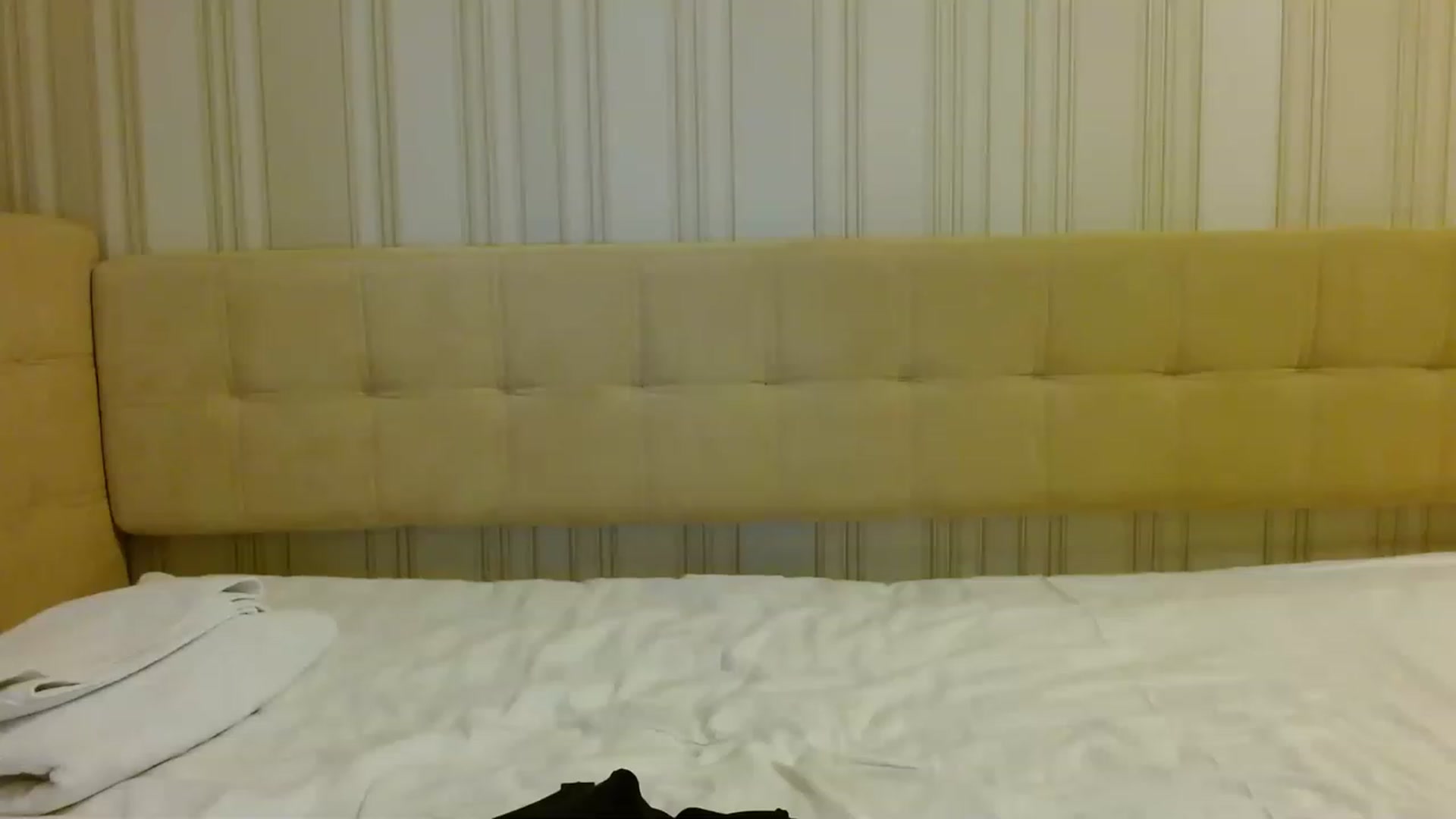 Gallery image thumbnail from UGLYGIRL_'s myfreecams stream on, 02/07/2023, 22:19 image 18 of 20