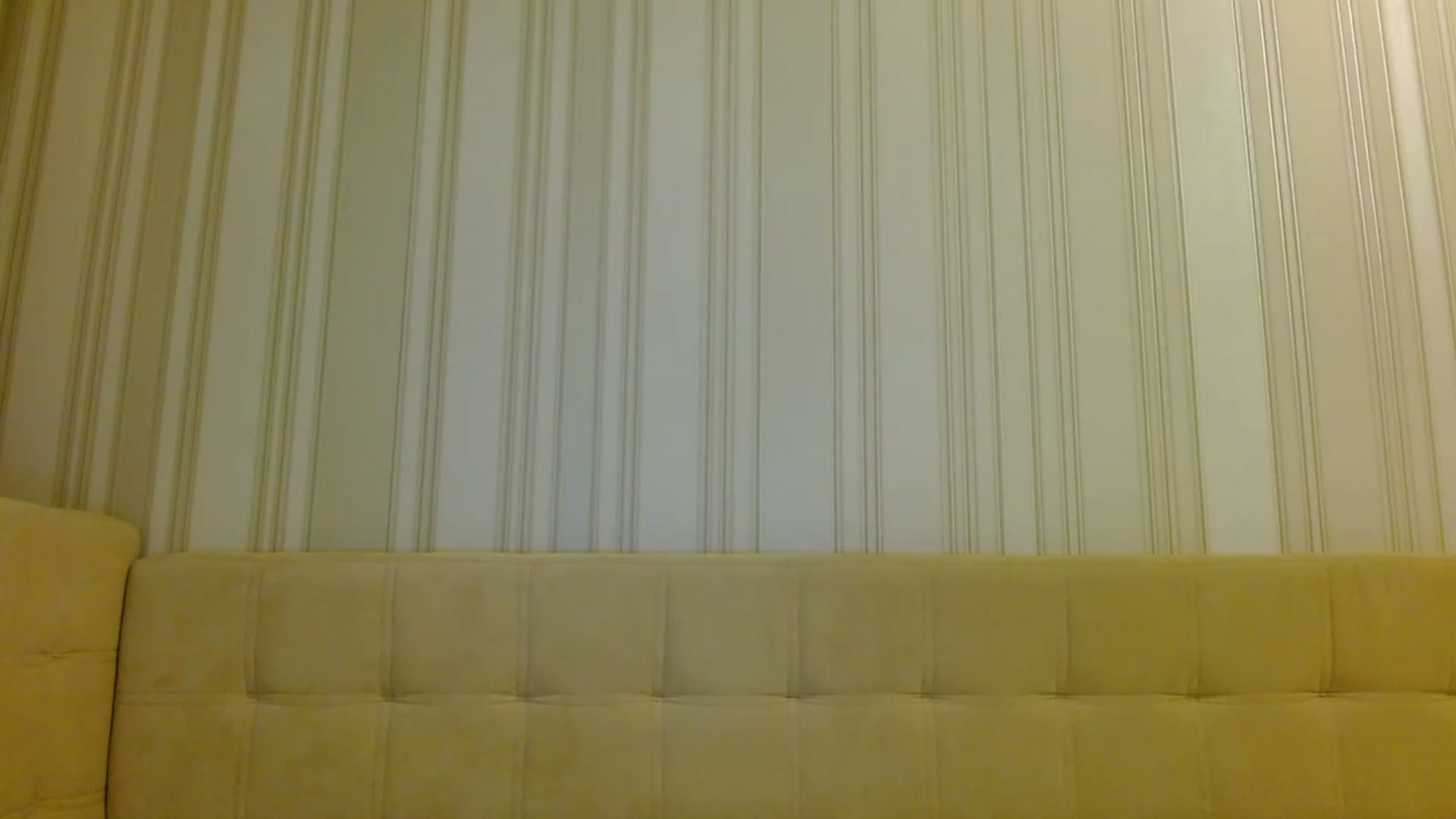 Gallery image thumbnail from UGLYGIRL_'s myfreecams stream on, 02/07/2023, 23:39 image 2 of 20