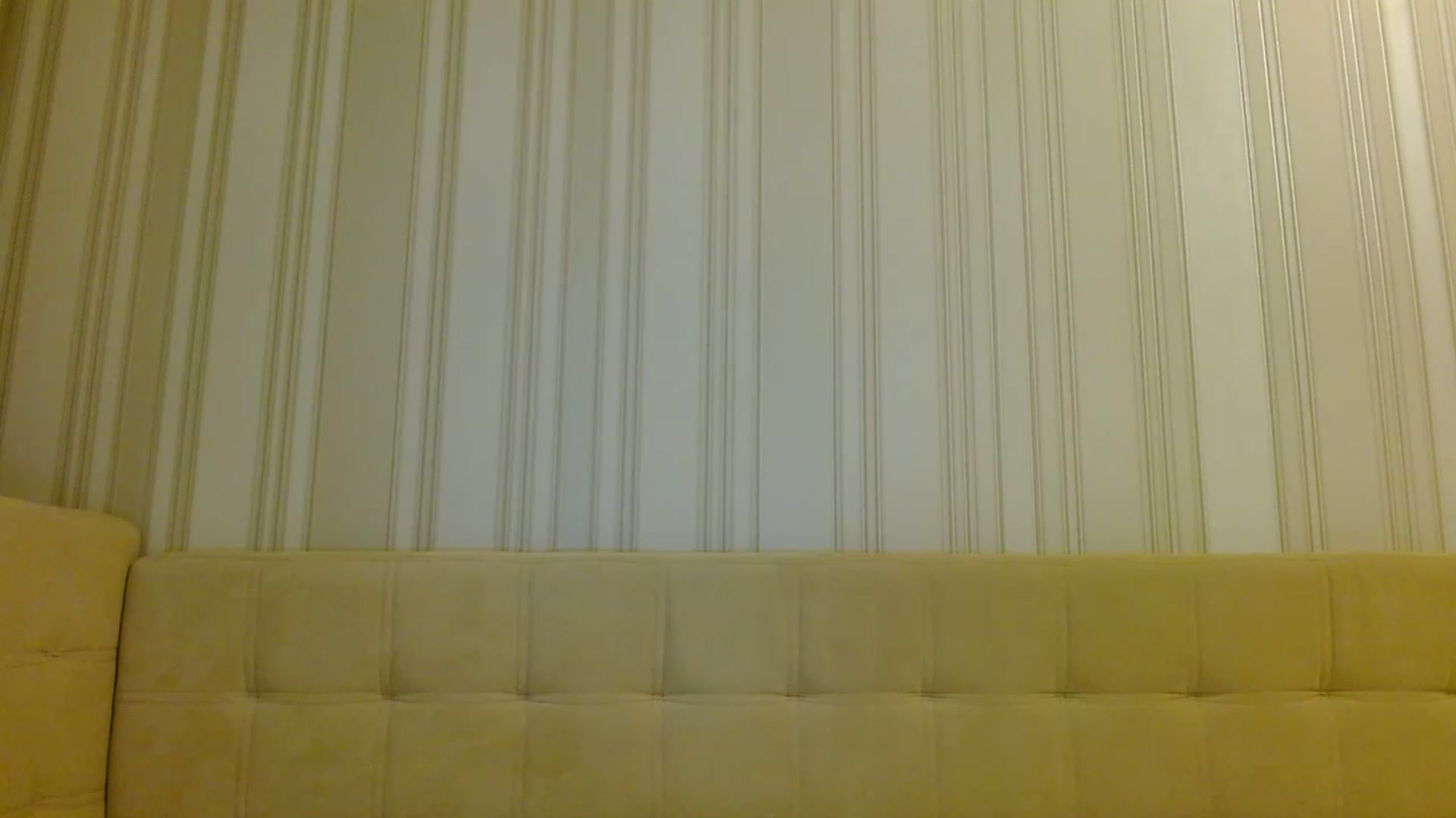 Gallery image thumbnail from UGLYGIRL_'s myfreecams stream on, 02/07/2023, 23:39 image 3 of 20