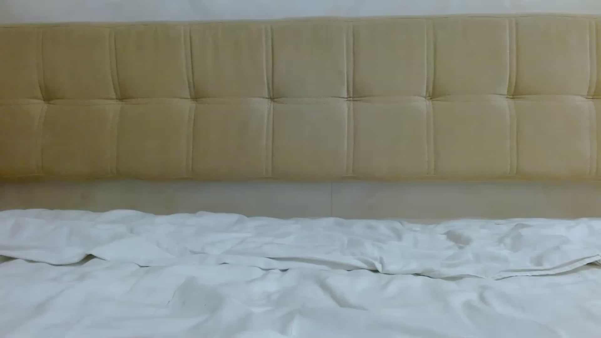 Gallery image thumbnail from UGLYGIRL_'s myfreecams stream on, 02/14/2023, 02:55 image 10 of 20