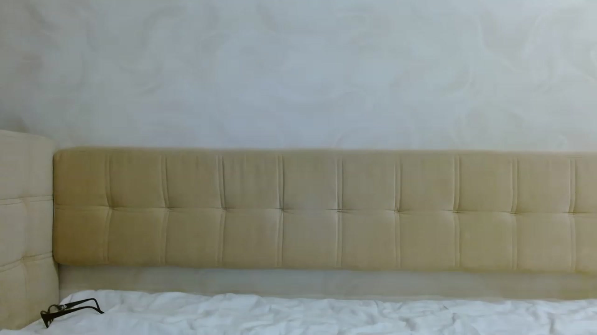 Gallery image thumbnail from UGLYGIRL_'s myfreecams stream on, 02/14/2023, 03:08 image 5 of 20