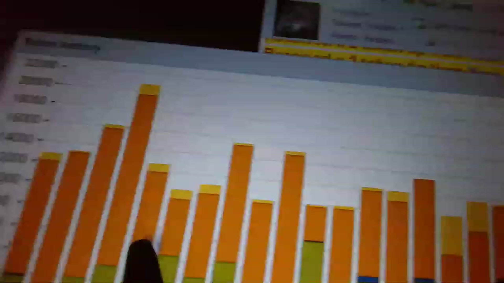 Gallery image thumbnail from UGLYGIRL_'s myfreecams stream on, 02/21/2023, 04:37 image 13 of 20