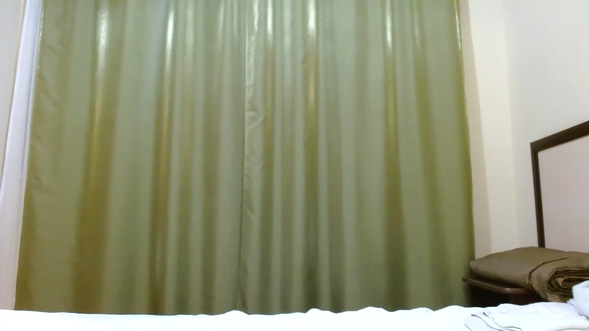 Gallery image thumbnail from UGLYGIRL_'s myfreecams stream on, 02/24/2023, 23:56 image 18 of 20
