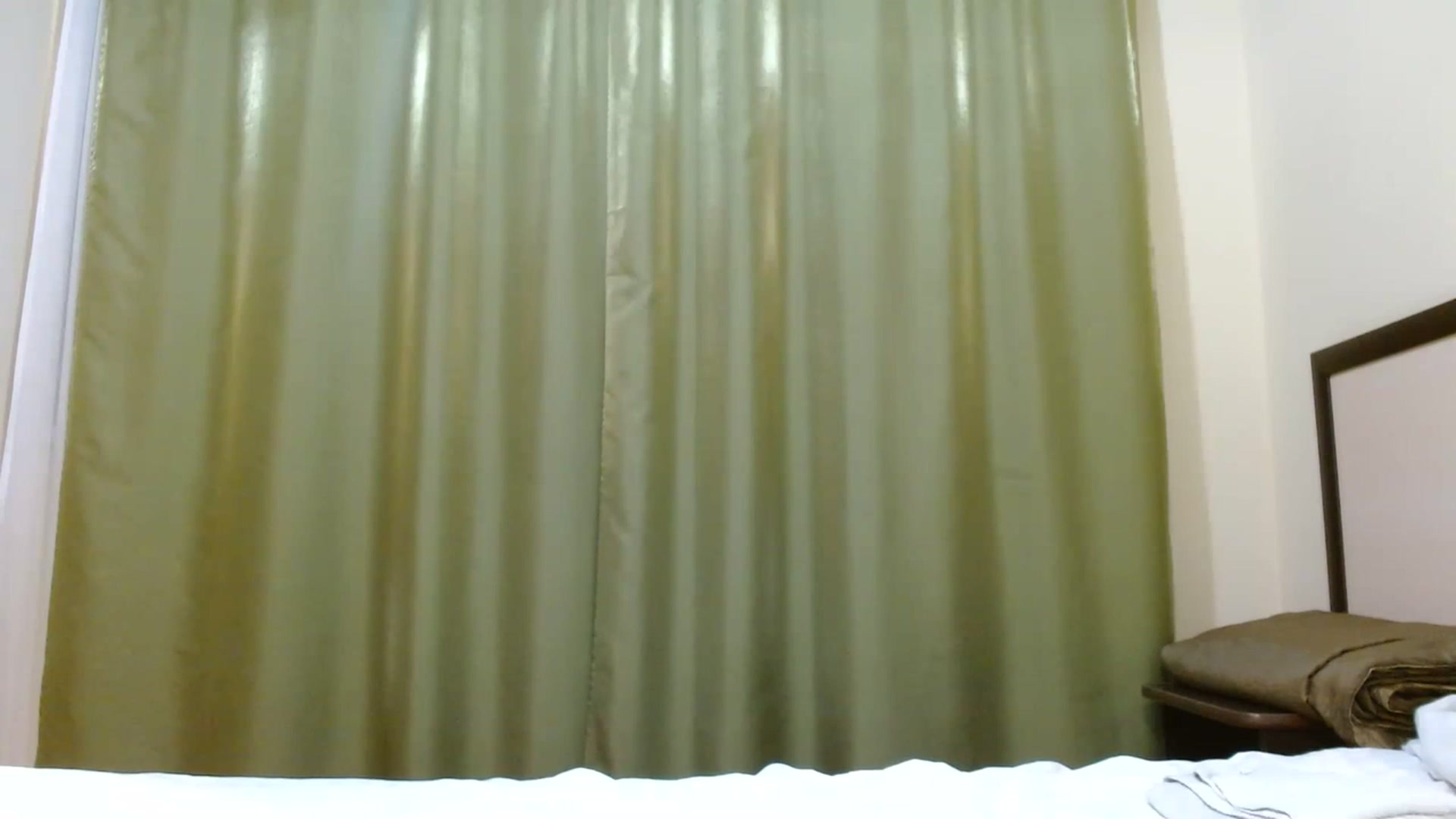 Gallery image thumbnail from UGLYGIRL_'s myfreecams stream on, 02/24/2023, 23:56 image 20 of 20