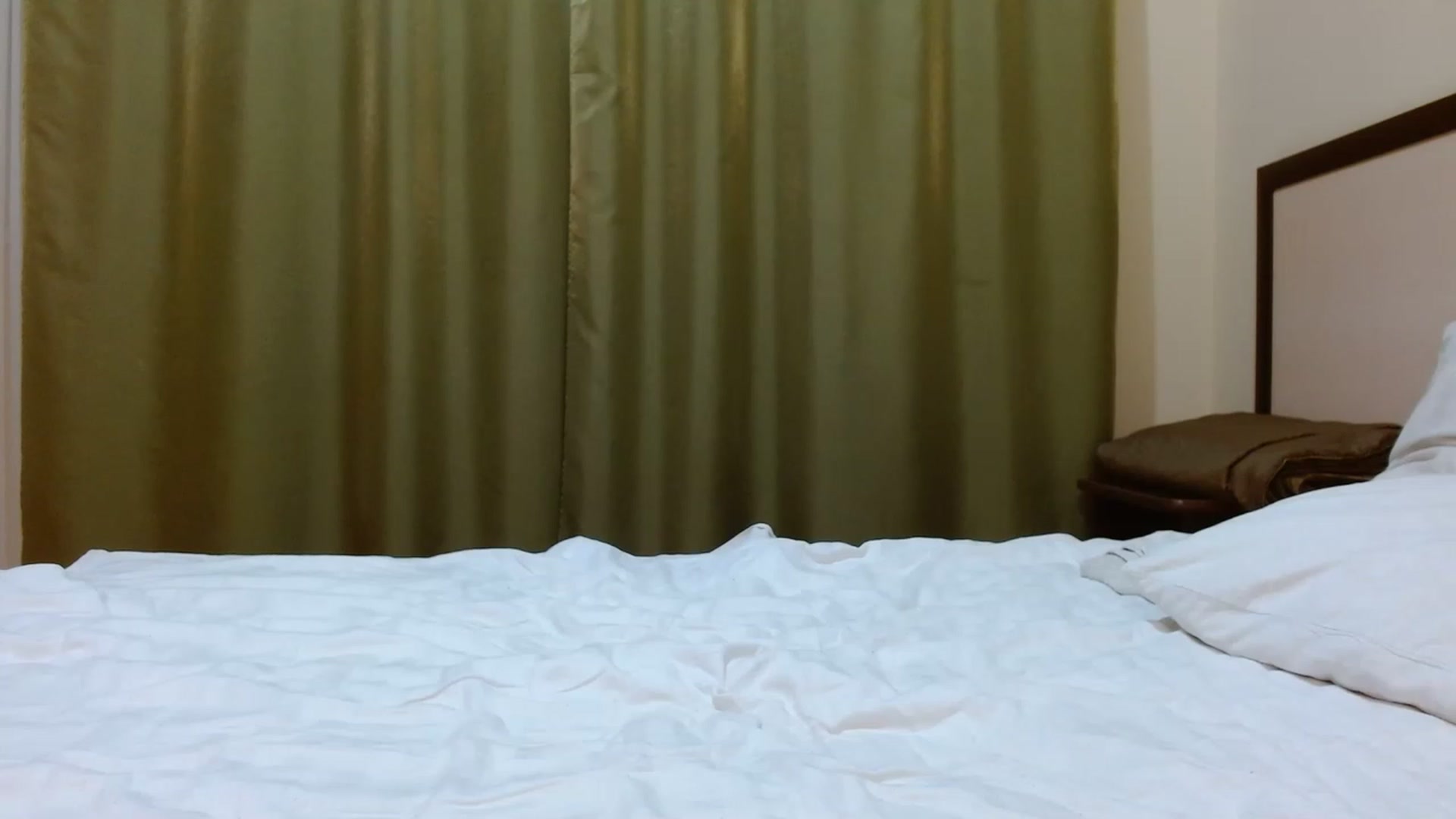 Gallery image thumbnail from UGLYGIRL_'s myfreecams stream on, 02/25/2023, 03:22 image 12 of 20