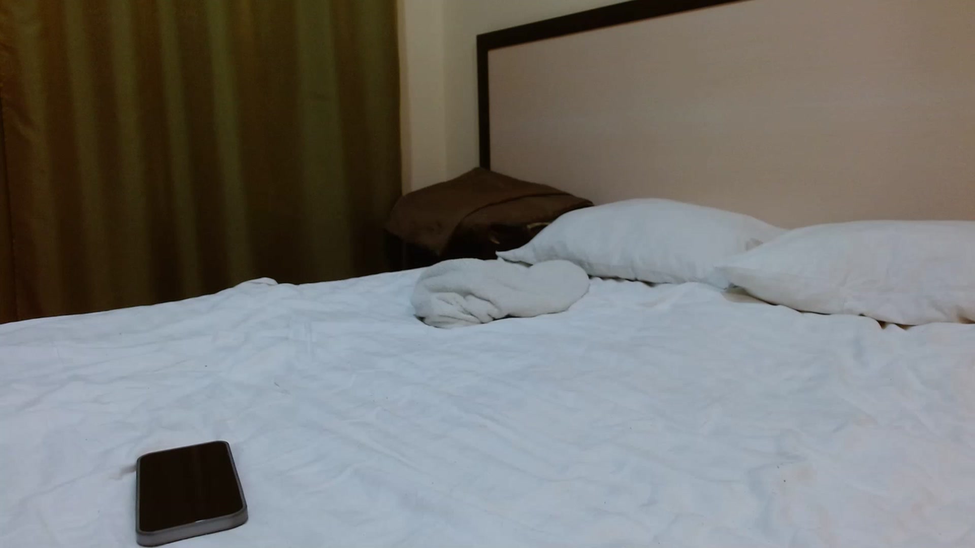 Gallery image thumbnail from UGLYGIRL_'s myfreecams stream on, 02/25/2023, 20:26 image 2 of 20