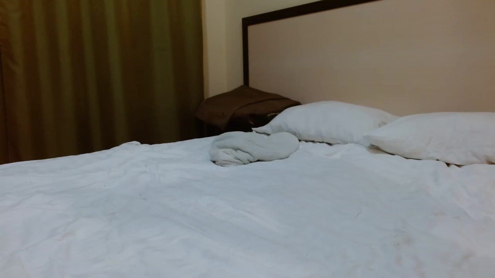 Gallery image thumbnail from UGLYGIRL_'s myfreecams stream on, 02/25/2023, 20:26 image 3 of 20