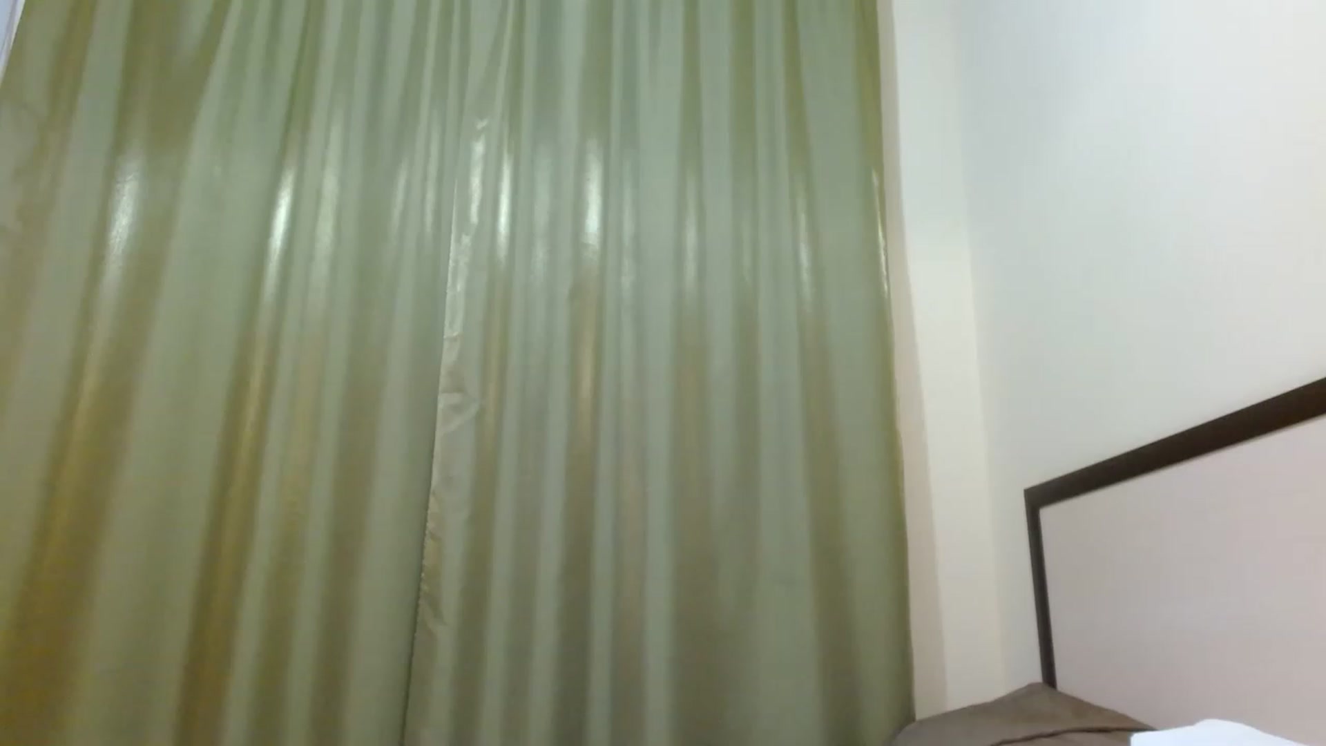 Gallery image thumbnail from UGLYGIRL_'s myfreecams stream on, 02/26/2023, 02:12 image 5 of 20