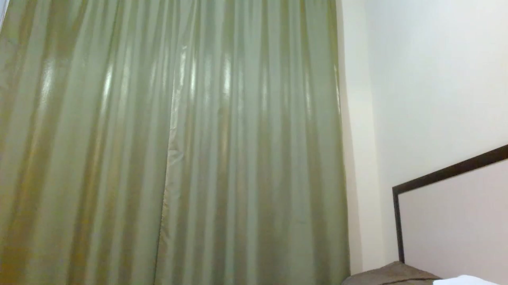 Gallery image thumbnail from UGLYGIRL_'s myfreecams stream on, 02/26/2023, 02:12 image 7 of 20