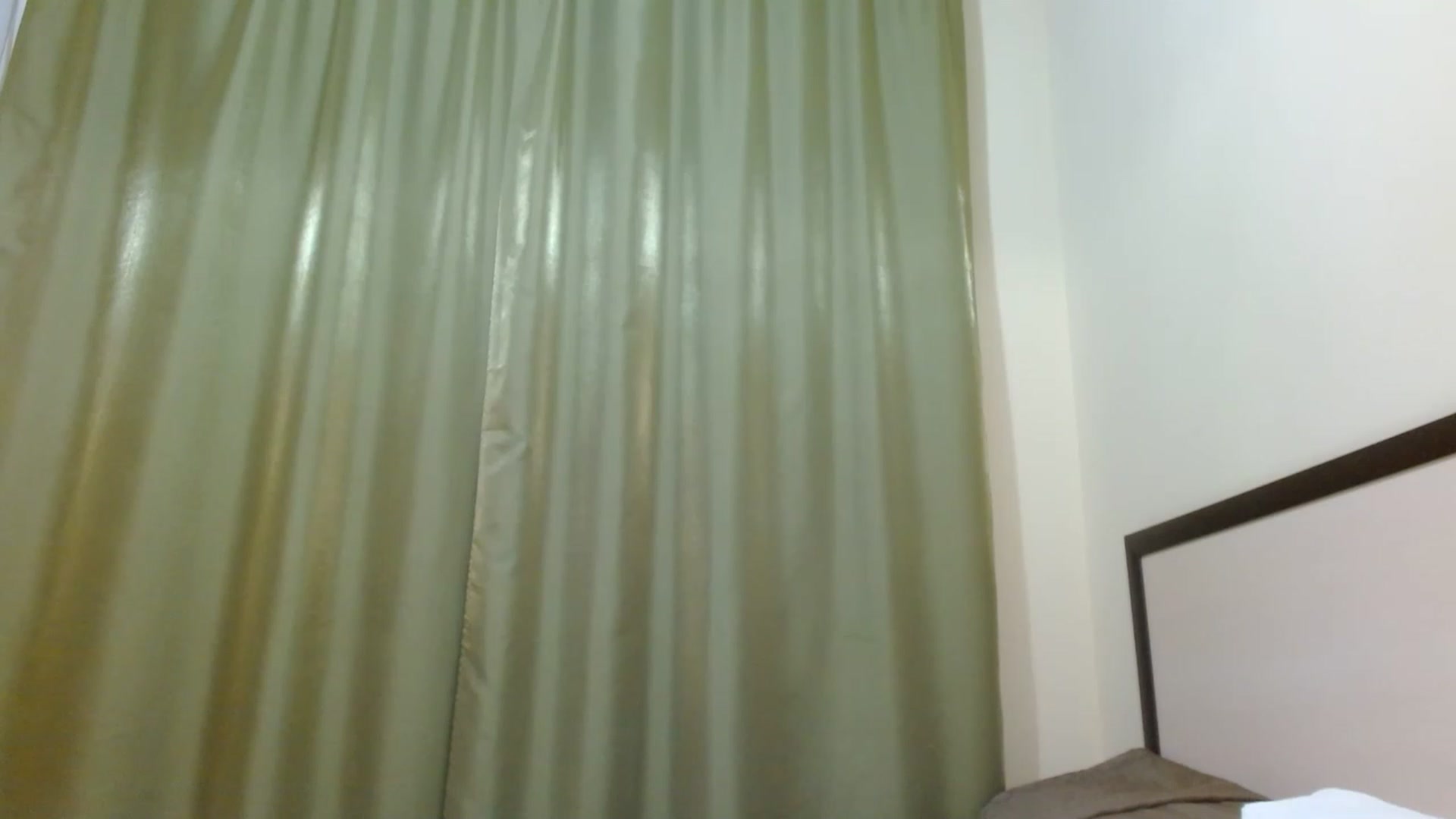 Gallery image thumbnail from UGLYGIRL_'s myfreecams stream on, 02/26/2023, 02:12 image 4 of 20