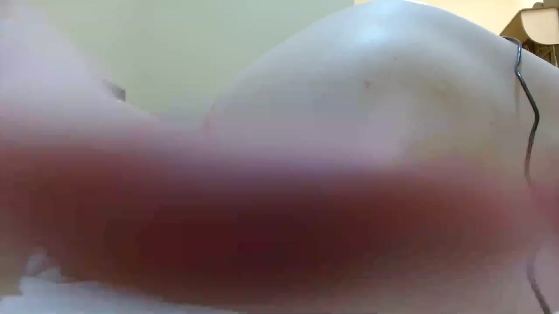 Gallery image thumbnail from UGLYGIRL_'s myfreecams stream on, 02/26/2023, 03:21 image 4 of 20