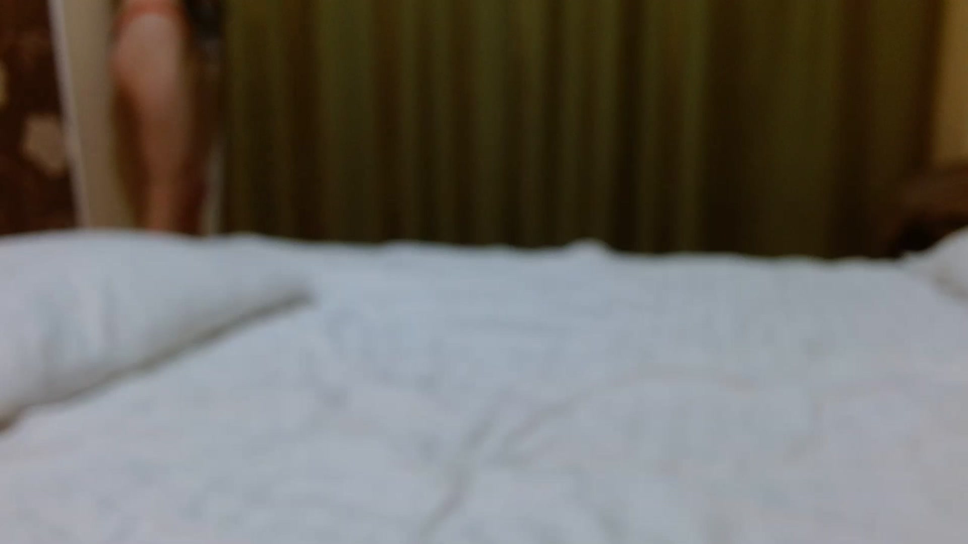 Gallery image thumbnail from UGLYGIRL_'s myfreecams stream on, 02/26/2023, 04:02 image 20 of 20