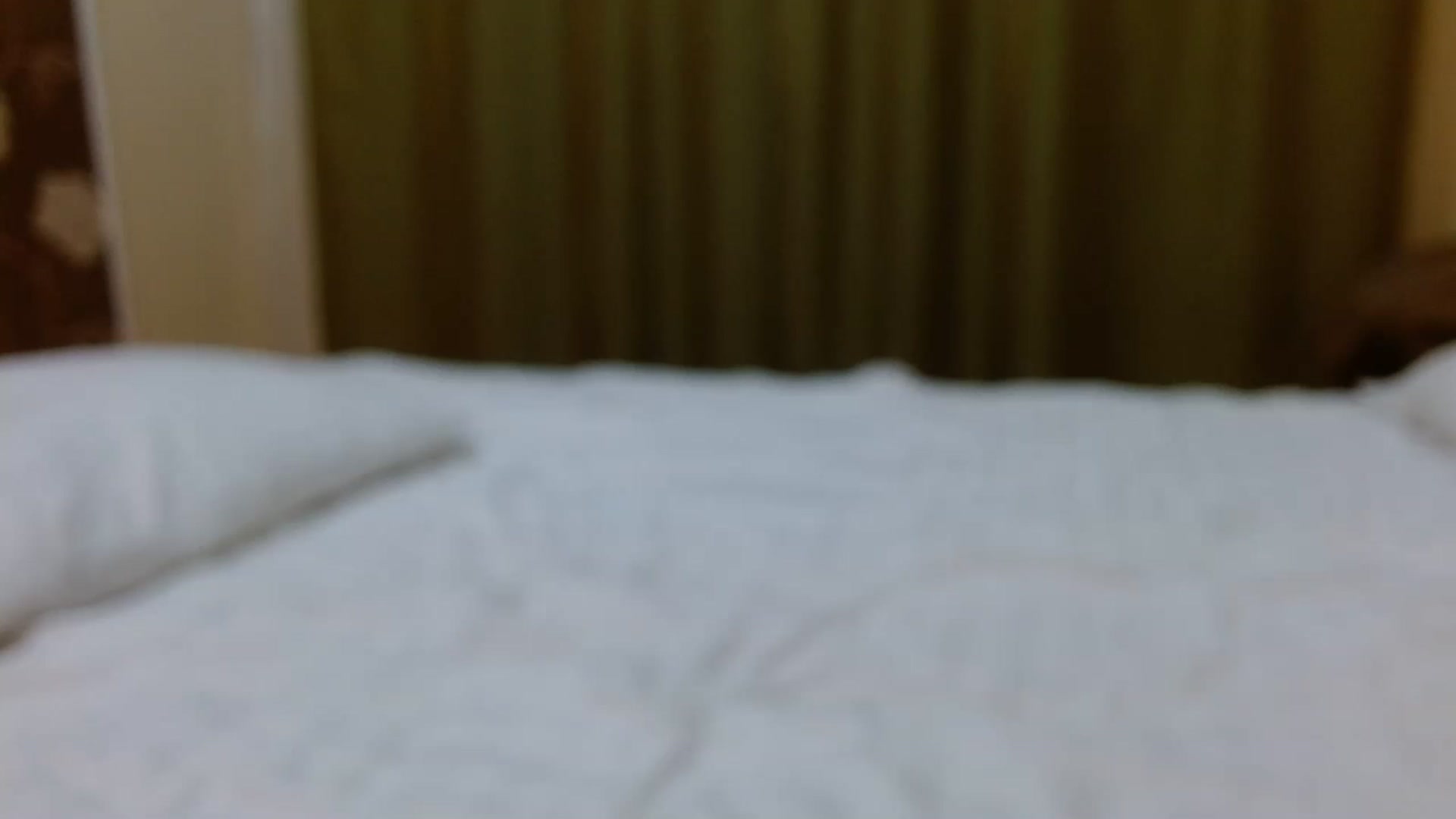 Gallery image thumbnail from UGLYGIRL_'s myfreecams stream on, 02/26/2023, 04:02 image 7 of 20