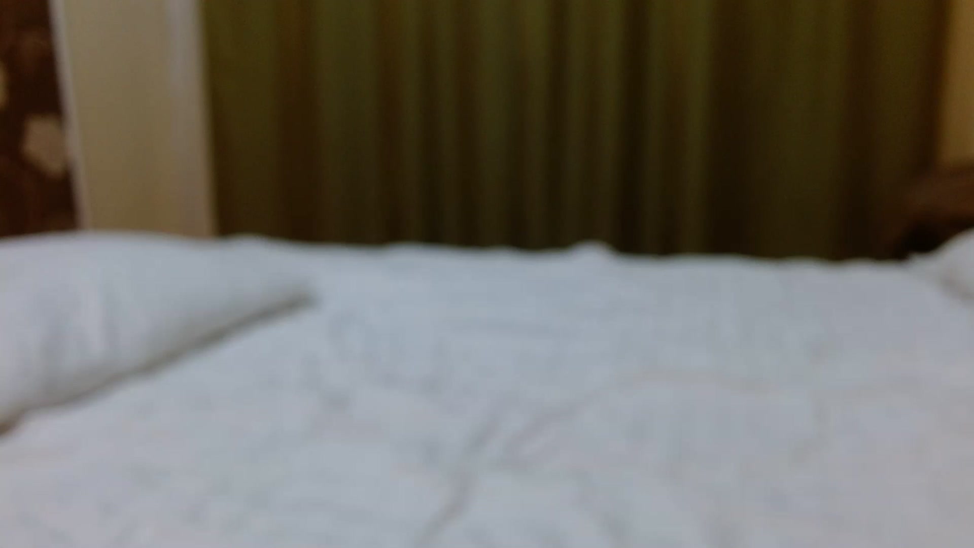 Gallery image thumbnail from UGLYGIRL_'s myfreecams stream on, 02/26/2023, 04:02 image 11 of 20