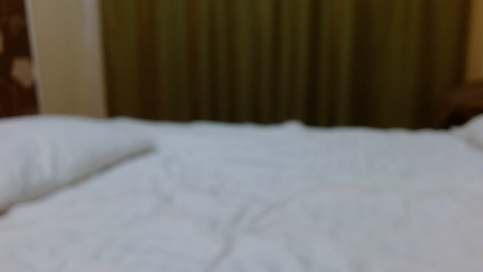 Gallery image thumbnail from UGLYGIRL_'s myfreecams stream on, 02/26/2023, 04:02 image 15 of 20