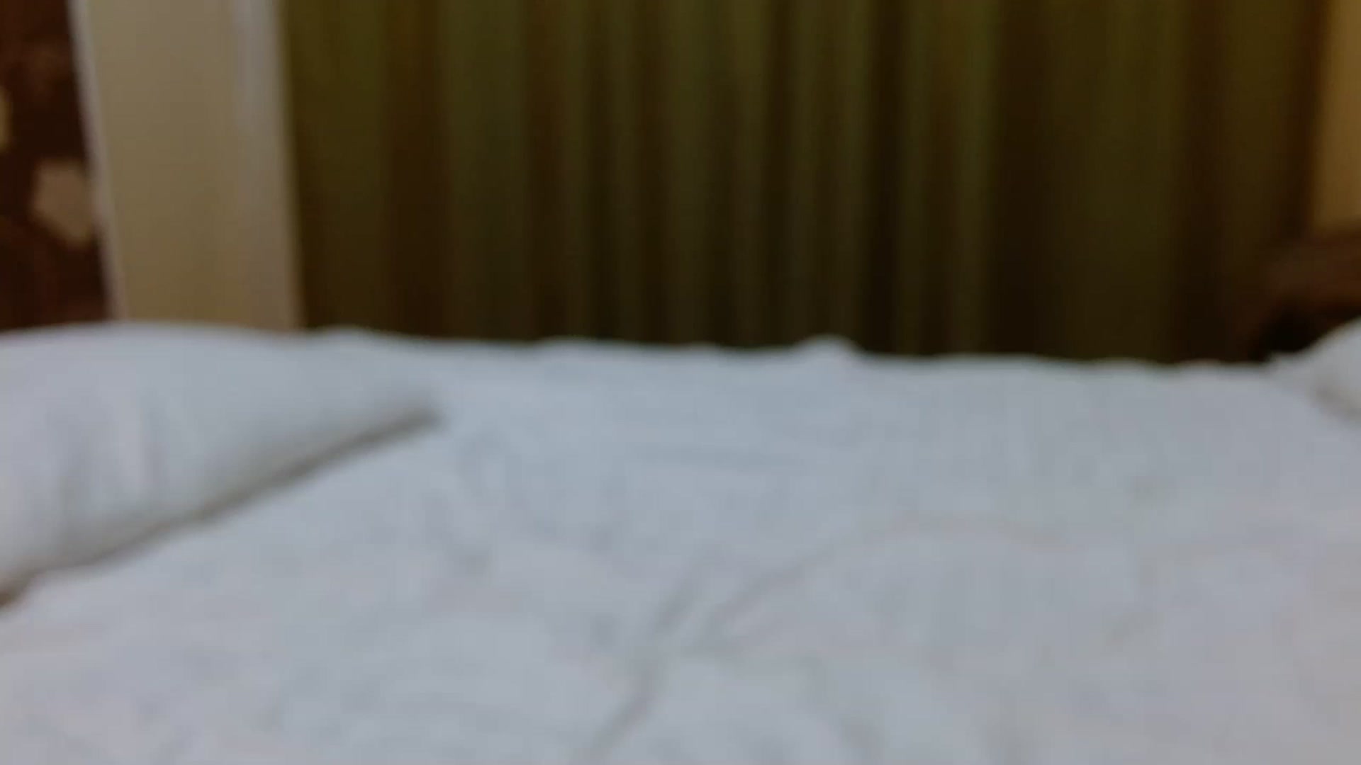 Gallery image thumbnail from UGLYGIRL_'s myfreecams stream on, 02/26/2023, 04:02 image 5 of 20