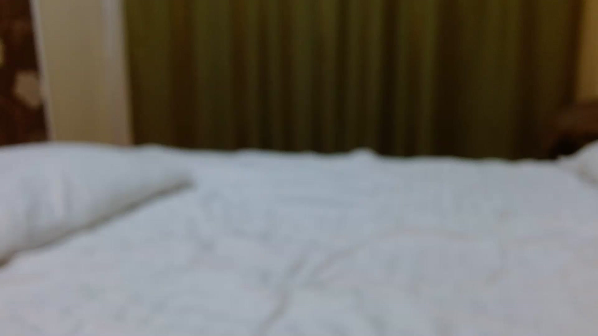 Gallery image thumbnail from UGLYGIRL_'s myfreecams stream on, 02/26/2023, 04:02 image 16 of 20