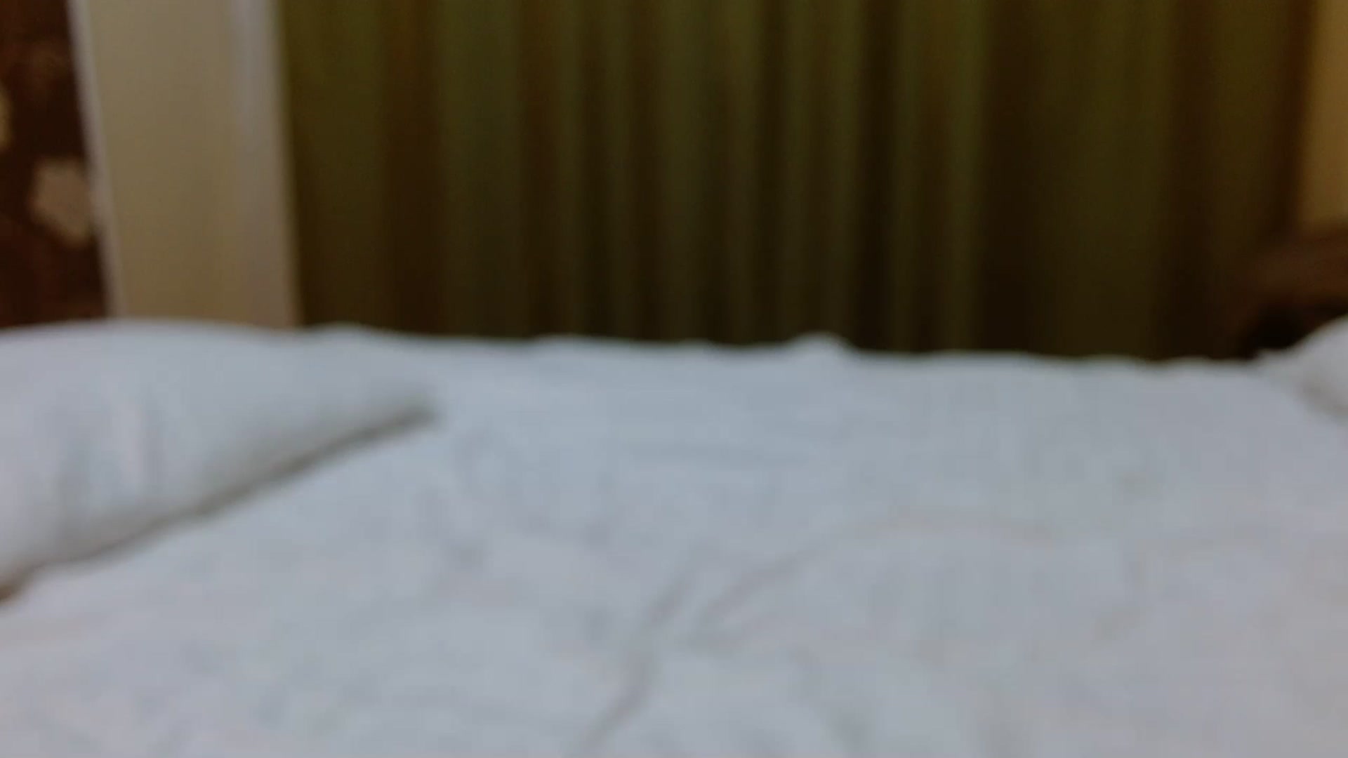Gallery image thumbnail from UGLYGIRL_'s myfreecams stream on, 02/26/2023, 04:02 image 10 of 20