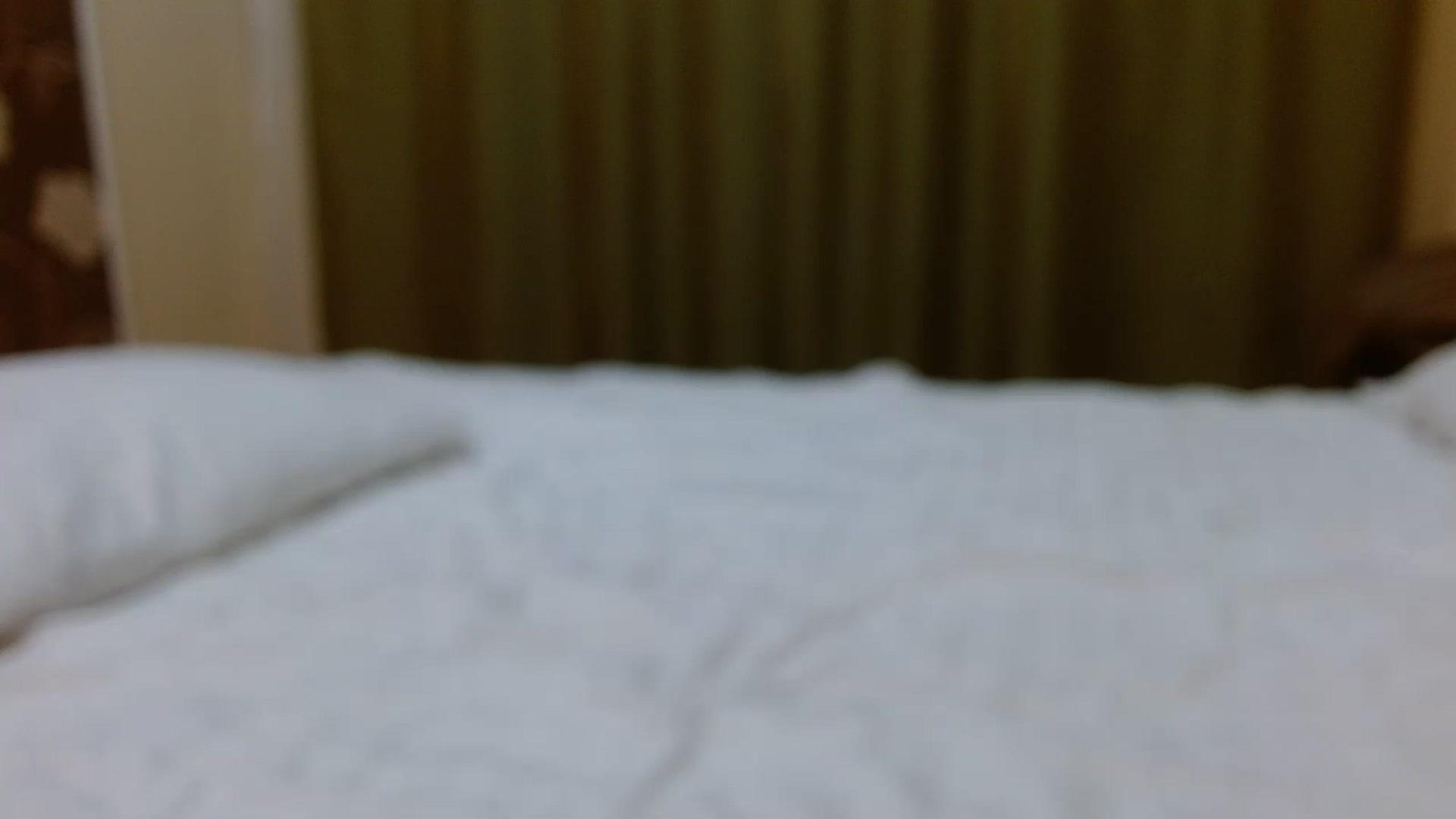Gallery image thumbnail from UGLYGIRL_'s myfreecams stream on, 02/26/2023, 04:02 image 14 of 20
