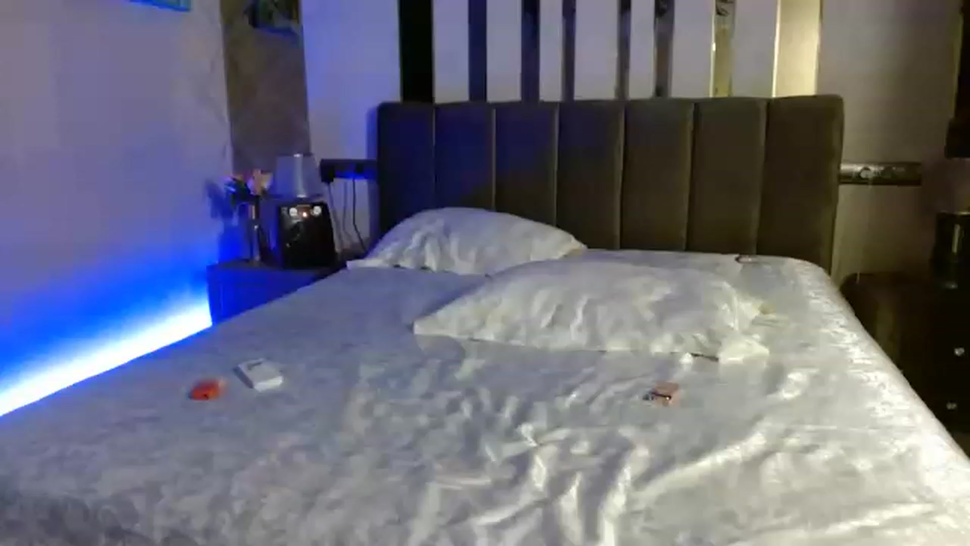 Gallery image thumbnail from UGLYGIRL_'s myfreecams stream on, 03/02/2023, 02:43 image 15 of 20