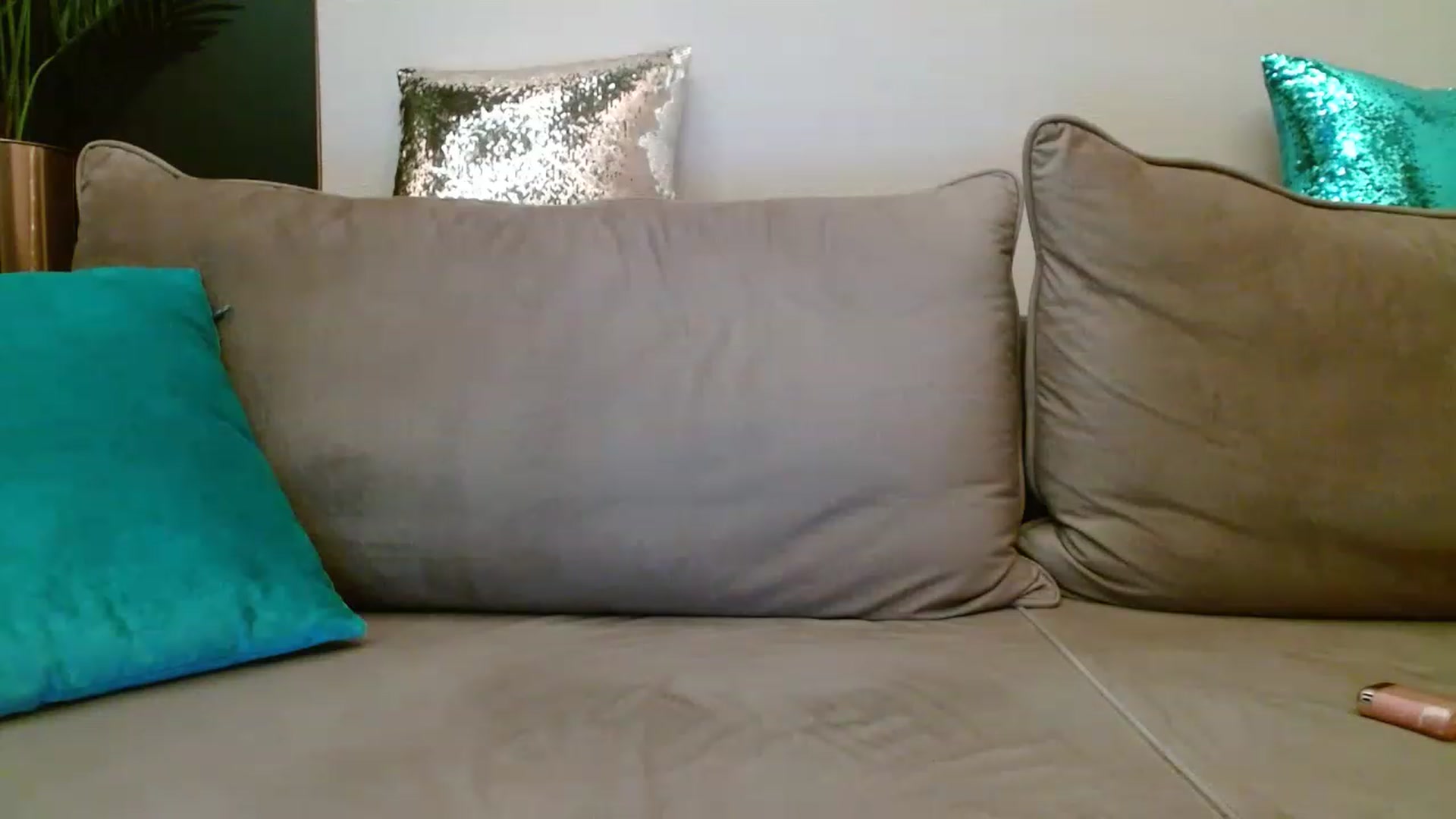 Gallery image thumbnail from UGLYGIRL_'s myfreecams stream on, 03/07/2023, 16:50 image 14 of 20
