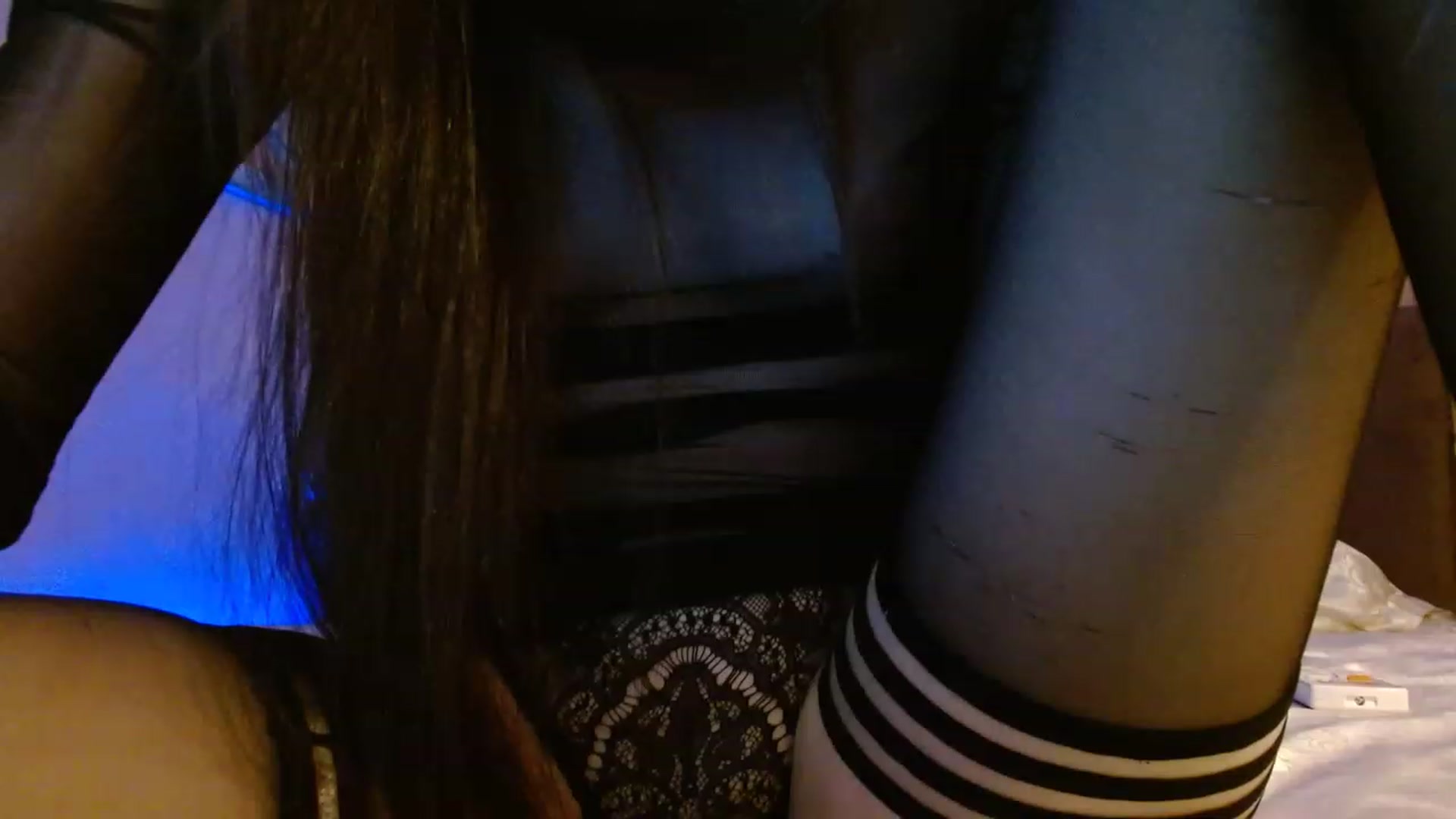 Gallery image thumbnail from UGLYGIRL_'s myfreecams stream on, 03/08/2023, 24:35 image 13 of 20