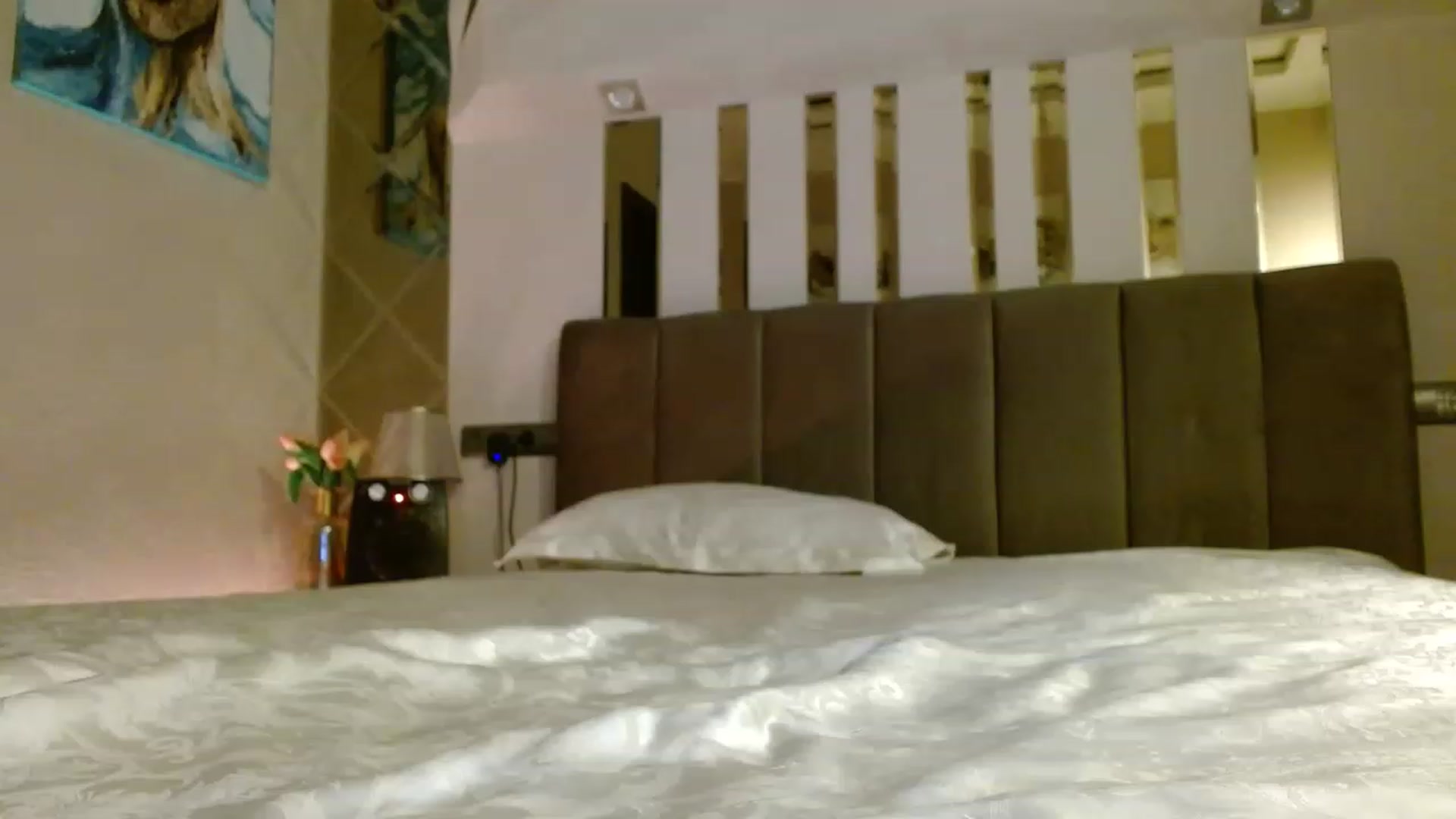 Gallery image thumbnail from UGLYGIRL_'s myfreecams stream on, 03/09/2023, 20:29 image 16 of 20