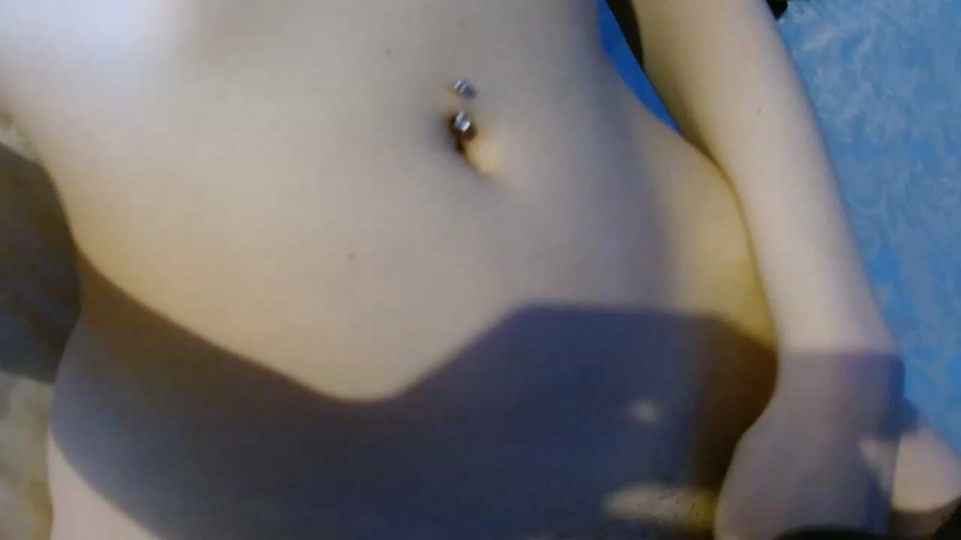 Gallery image thumbnail from UGLYGIRL_'s myfreecams stream on, 03/10/2023, 04:04 image 3 of 20
