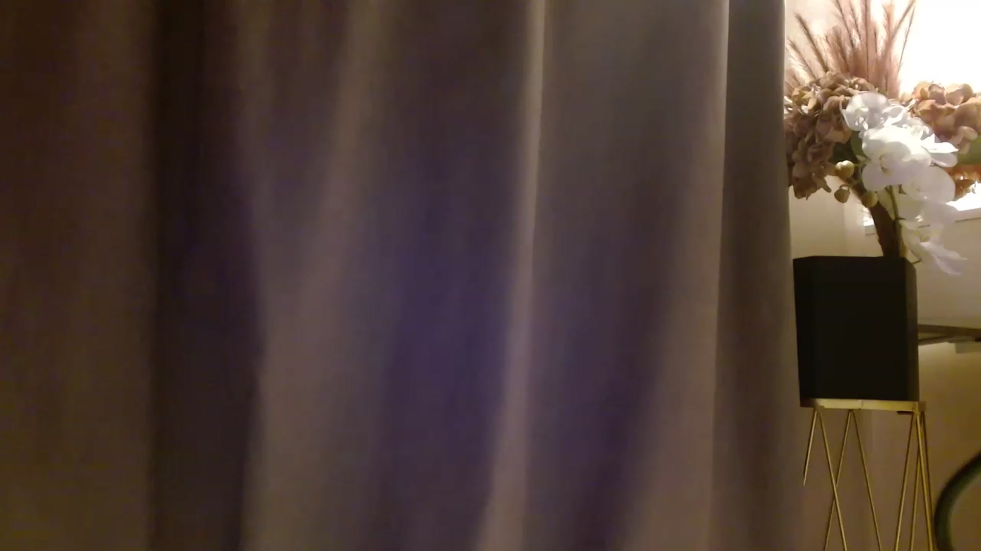 Gallery image thumbnail from UGLYGIRL_'s myfreecams stream on, 03/10/2023, 04:04 image 16 of 20