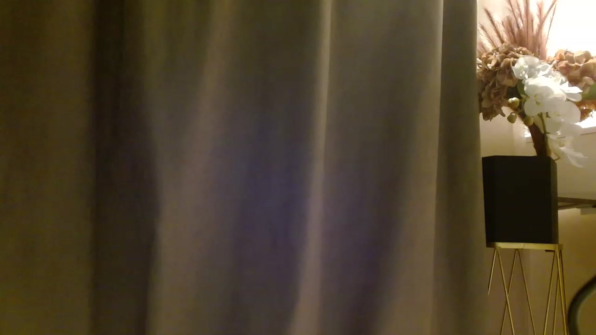 Gallery image thumbnail from UGLYGIRL_'s myfreecams stream on, 03/10/2023, 04:04 image 17 of 20