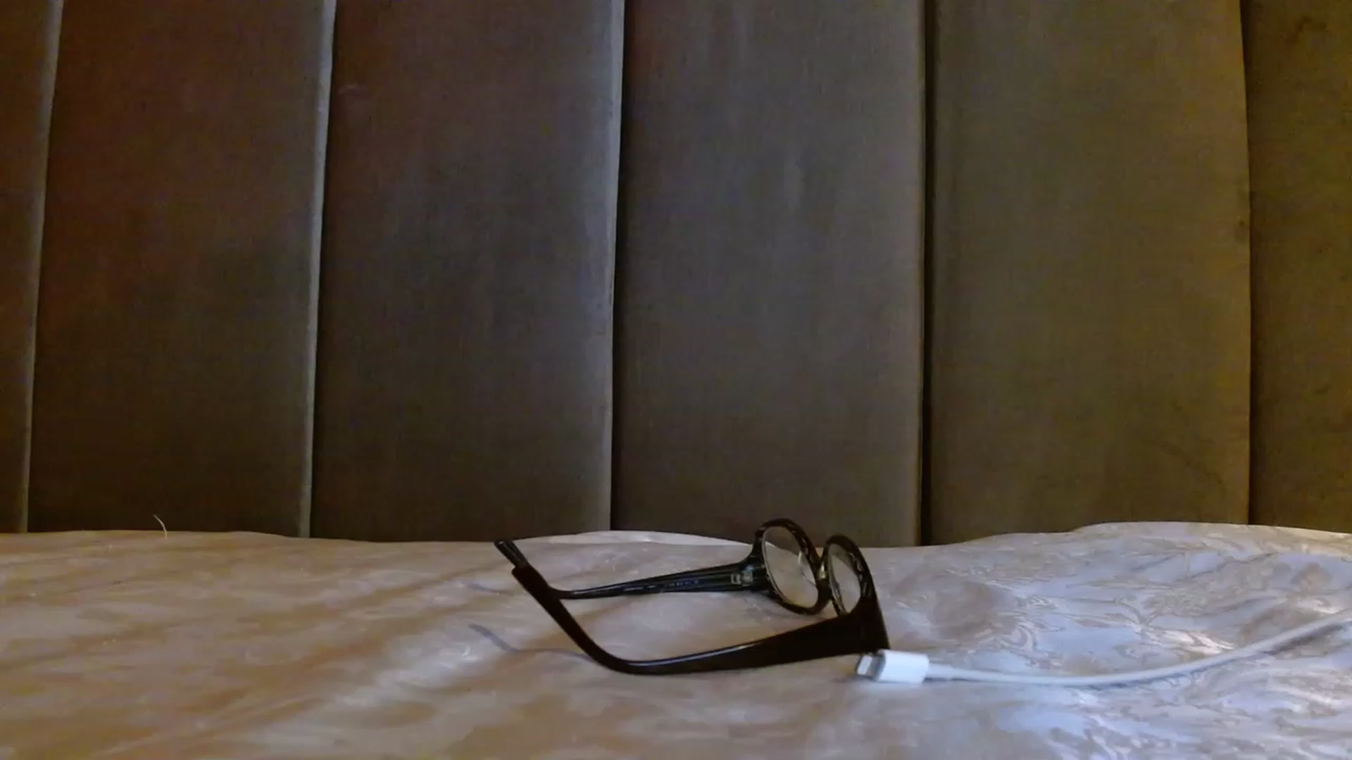 Gallery image thumbnail from UGLYGIRL_'s myfreecams stream on, 03/10/2023, 23:32 image 6 of 20