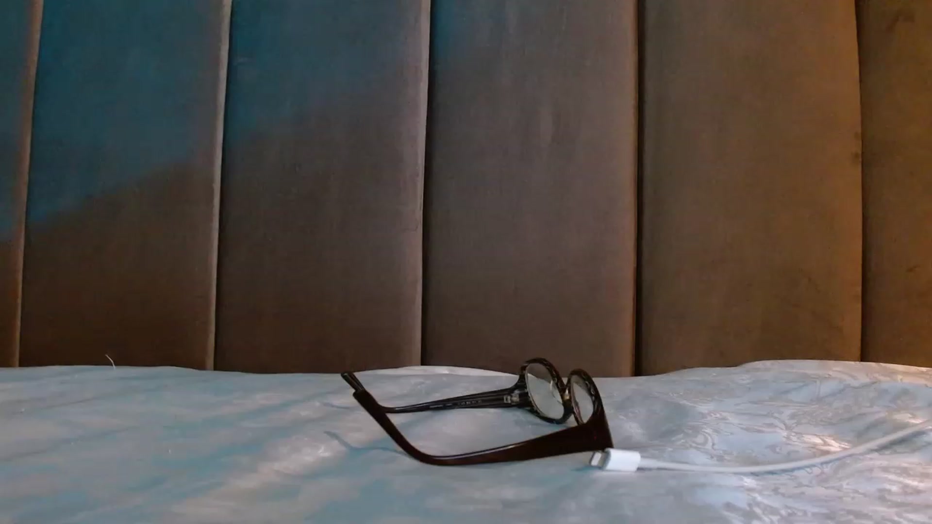 Gallery image thumbnail from UGLYGIRL_'s myfreecams stream on, 03/10/2023, 23:32 image 5 of 20