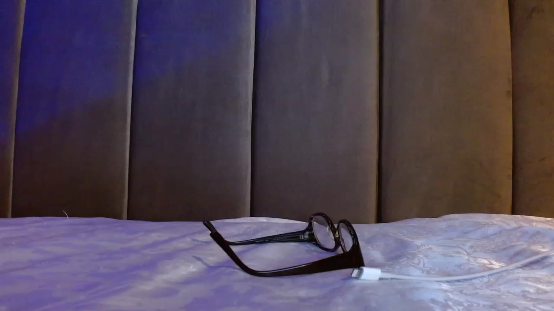 Gallery image thumbnail from UGLYGIRL_'s myfreecams stream on, 03/10/2023, 23:32 image 4 of 20