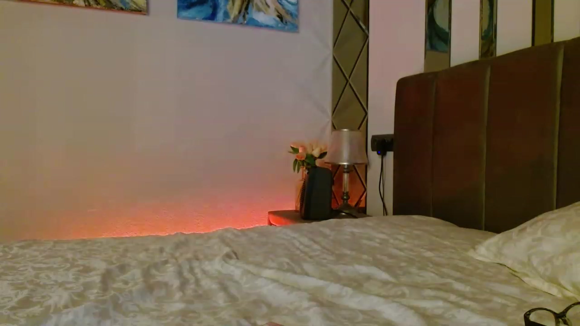 Gallery image thumbnail from UGLYGIRL_'s myfreecams stream on, 03/11/2023, 24:54 image 8 of 20