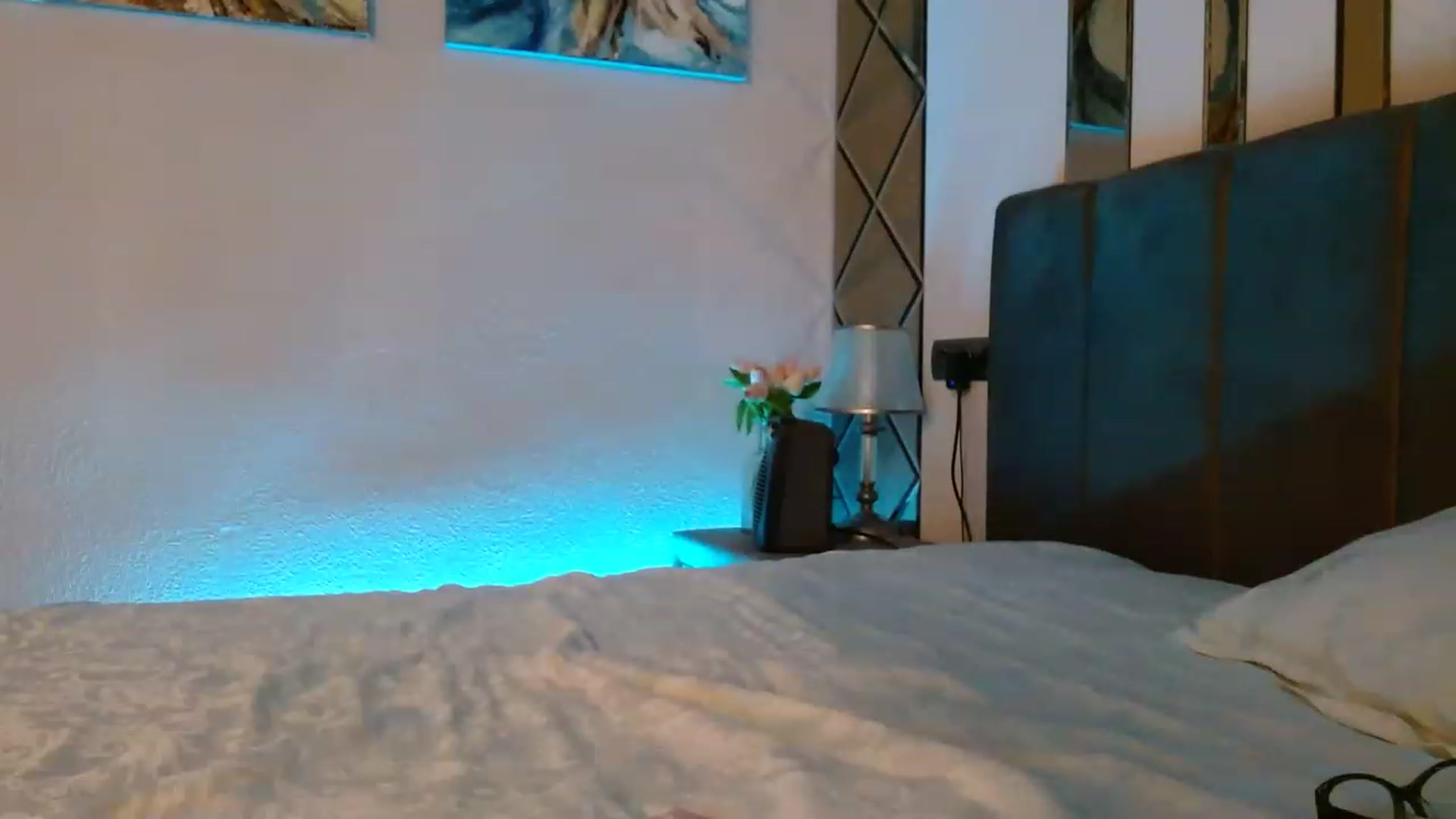 Gallery image thumbnail from UGLYGIRL_'s myfreecams stream on, 03/11/2023, 24:54 image 10 of 20